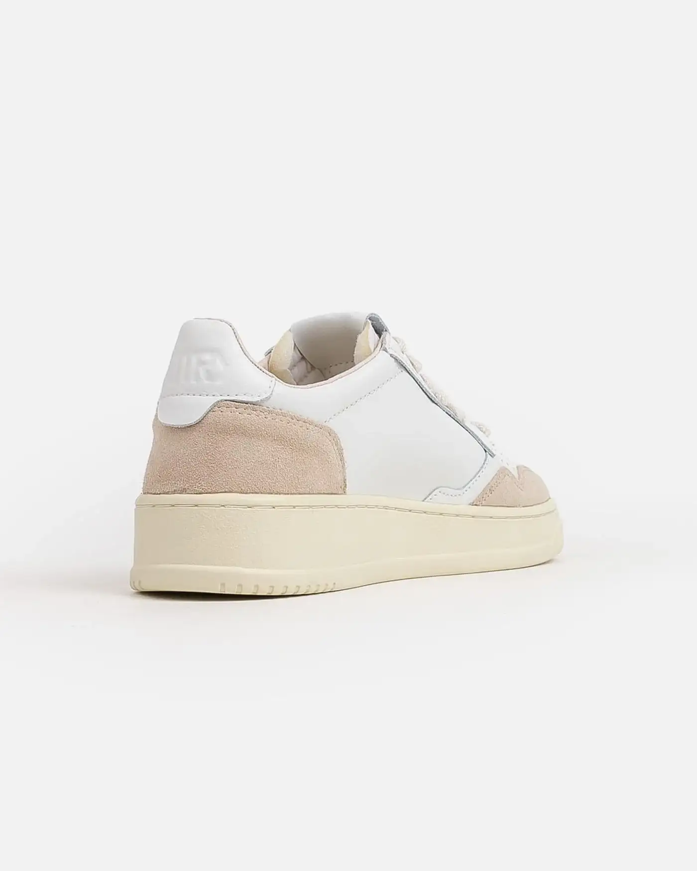 Zapatillas Autry Aulw LS33 - Image 13
