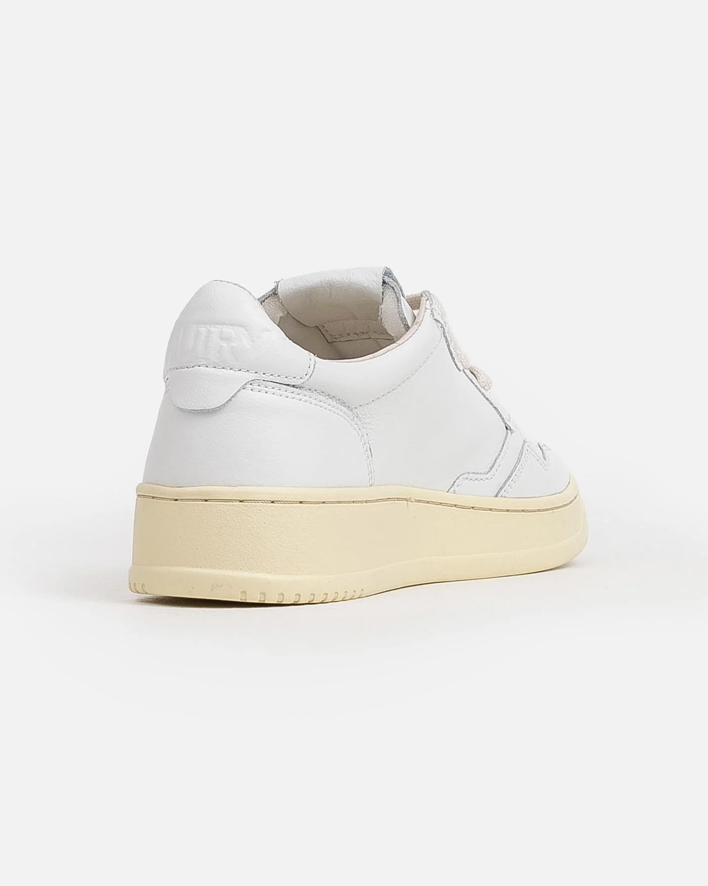 Zapatillas Autry Aulw LD06 - Image 2