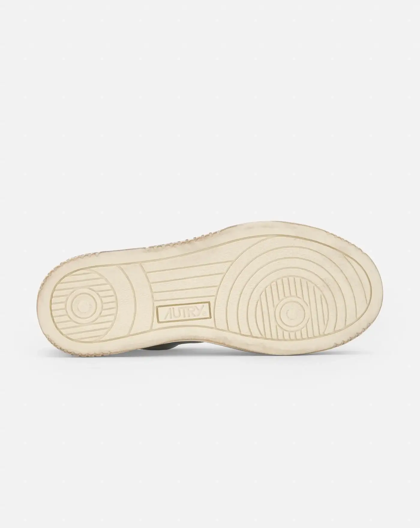Zapatillas Autry Aulw SV40 - Image 7