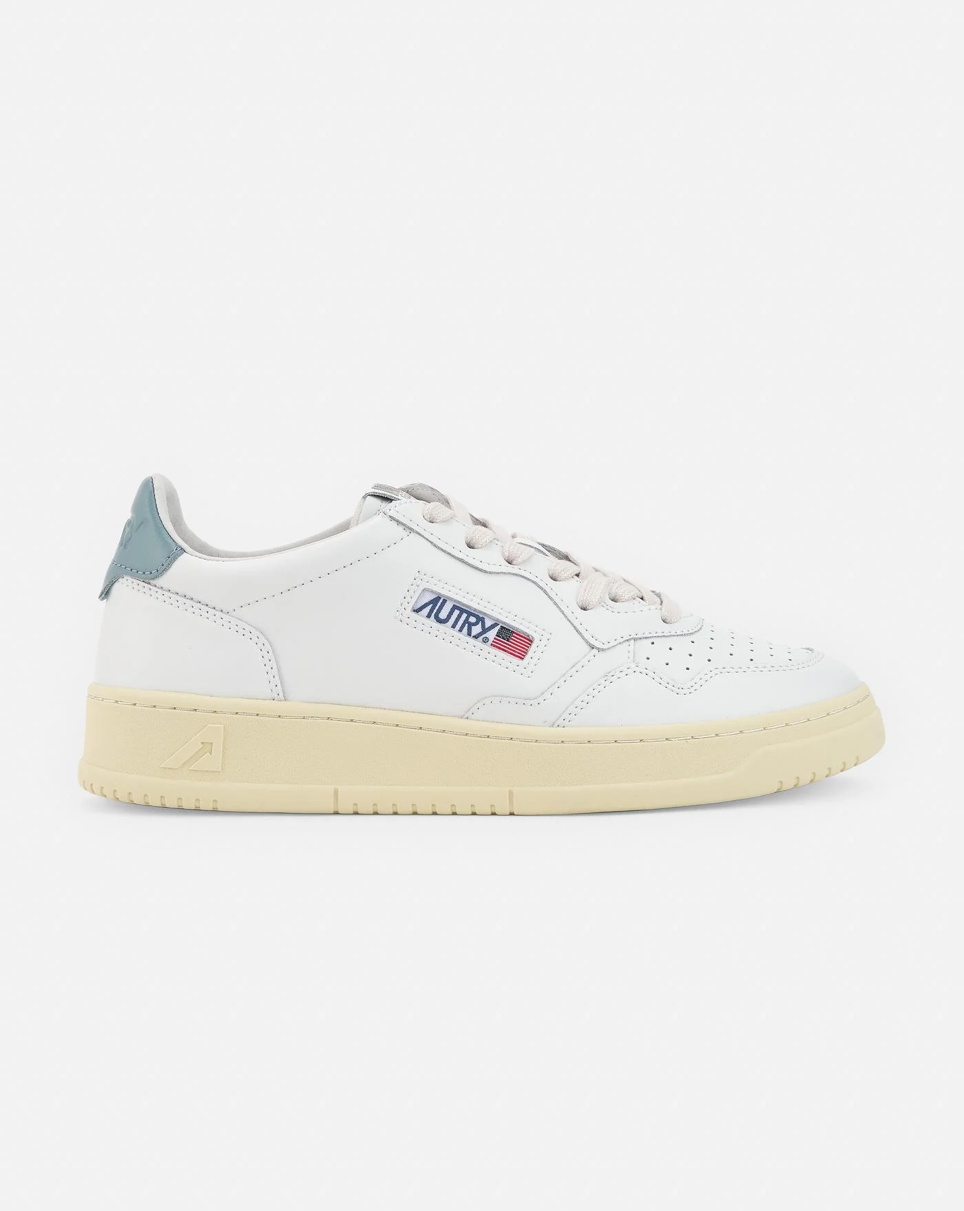 Zapatillas Autry Aulm LL79