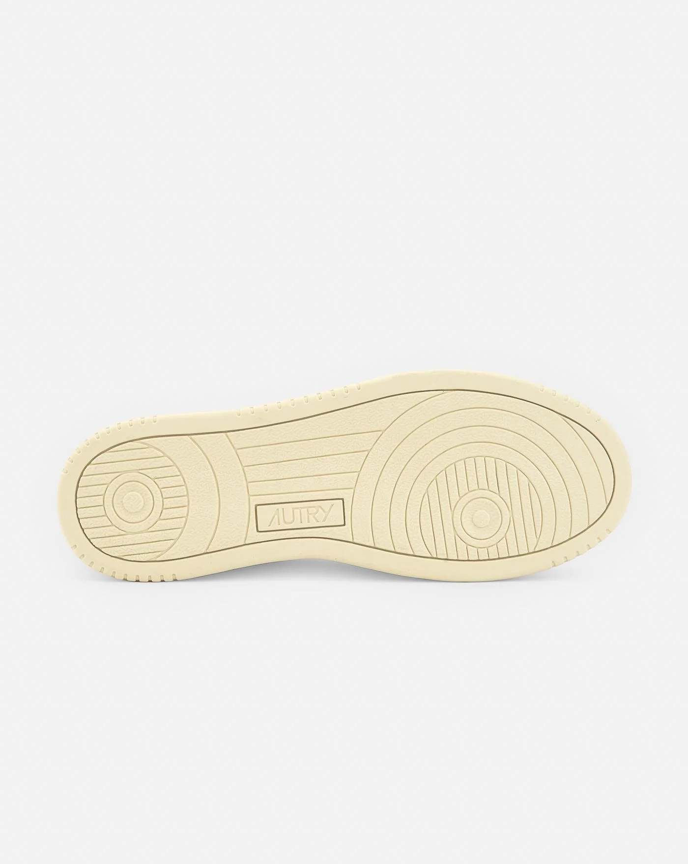 Zapatillas Autry Aulm LL79 - Image 2