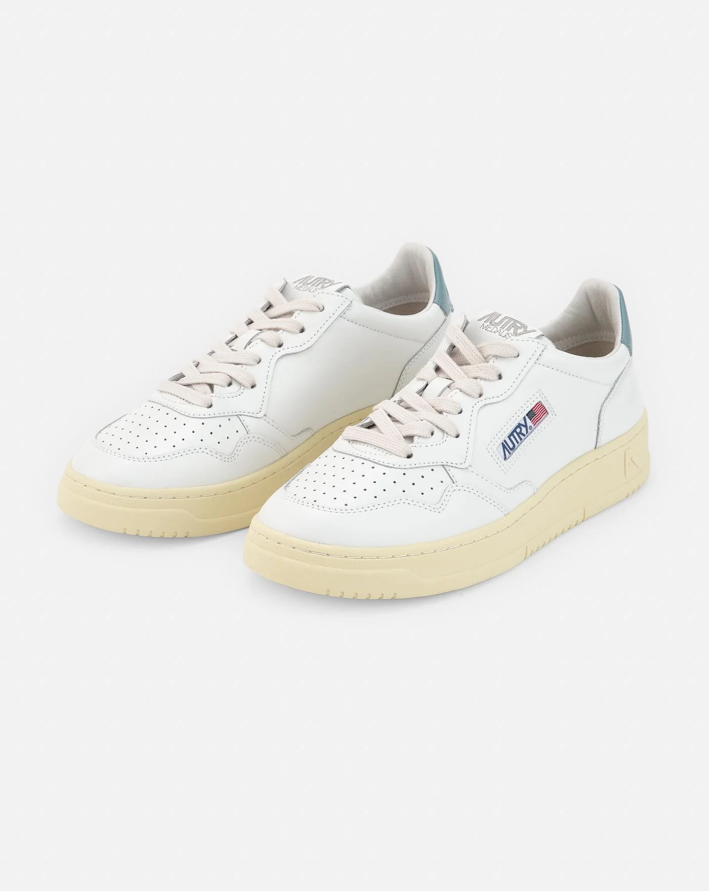 Zapatillas Autry Aulm LL79 - Image 3