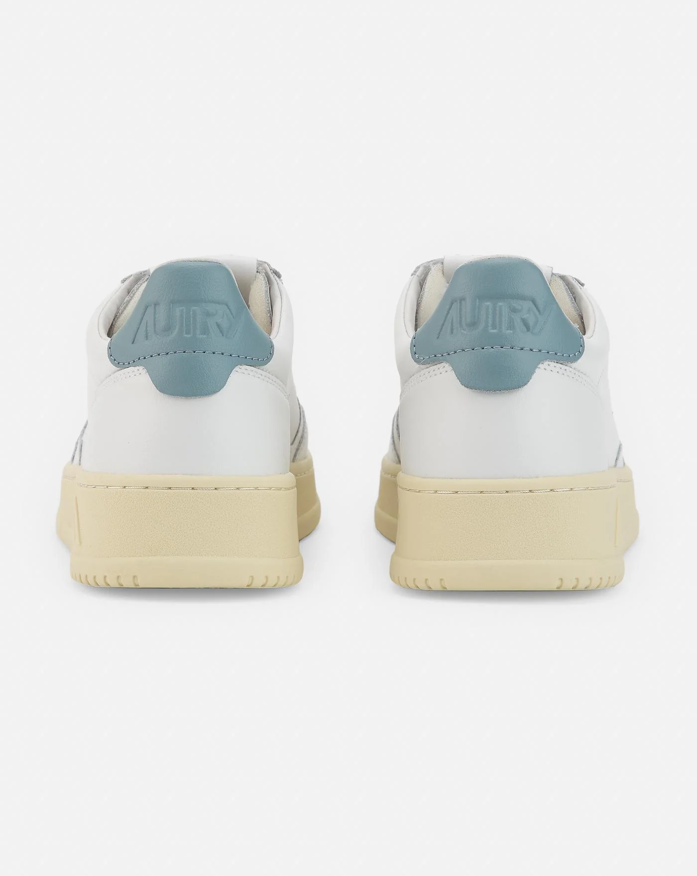 Zapatillas Autry Aulm LL79 - Image 4