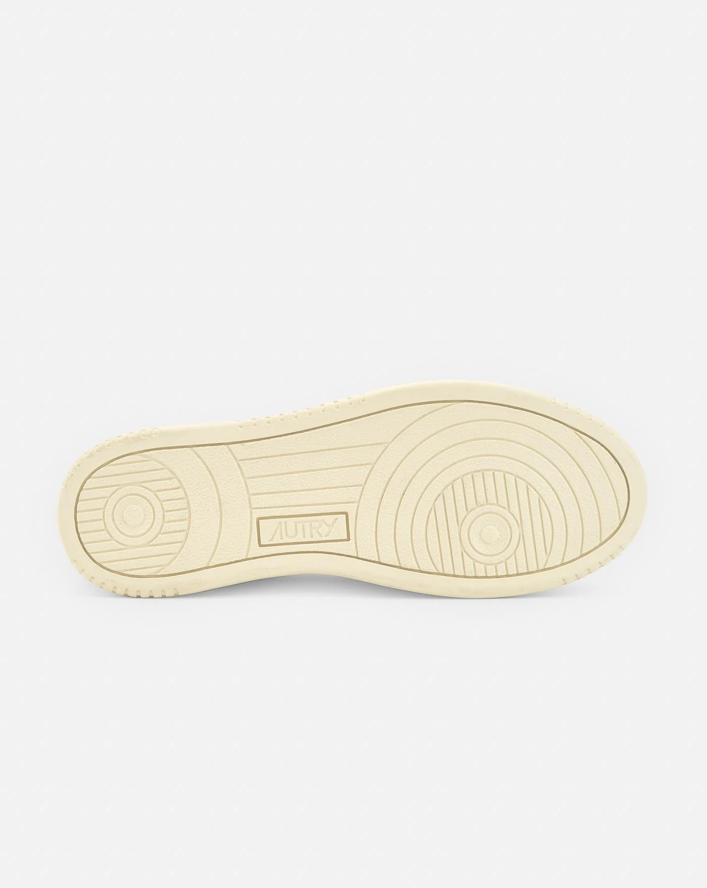Zapatillas Autry Aulm LS77 - Image 2