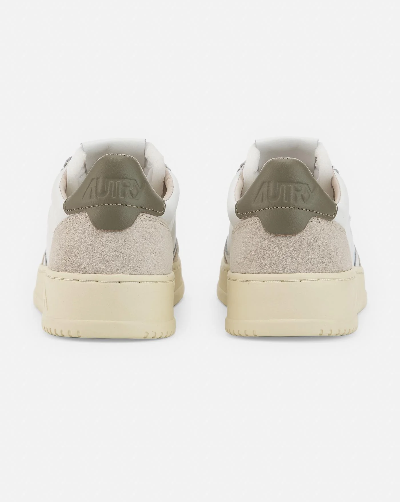 Zapatillas Autry Aulm LS77 - Image 4