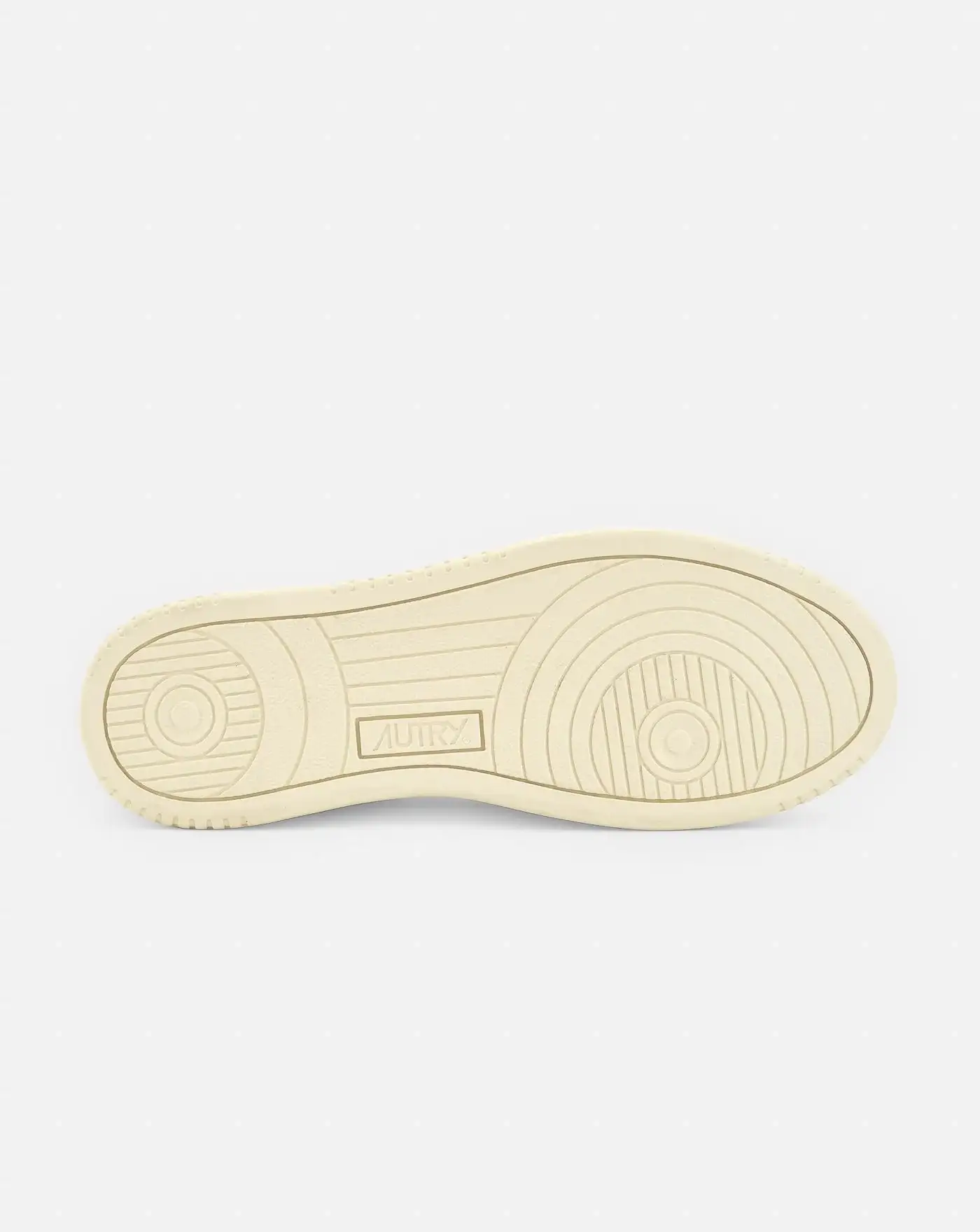 Zapatillas Autry Aulm LS77 - Image 7