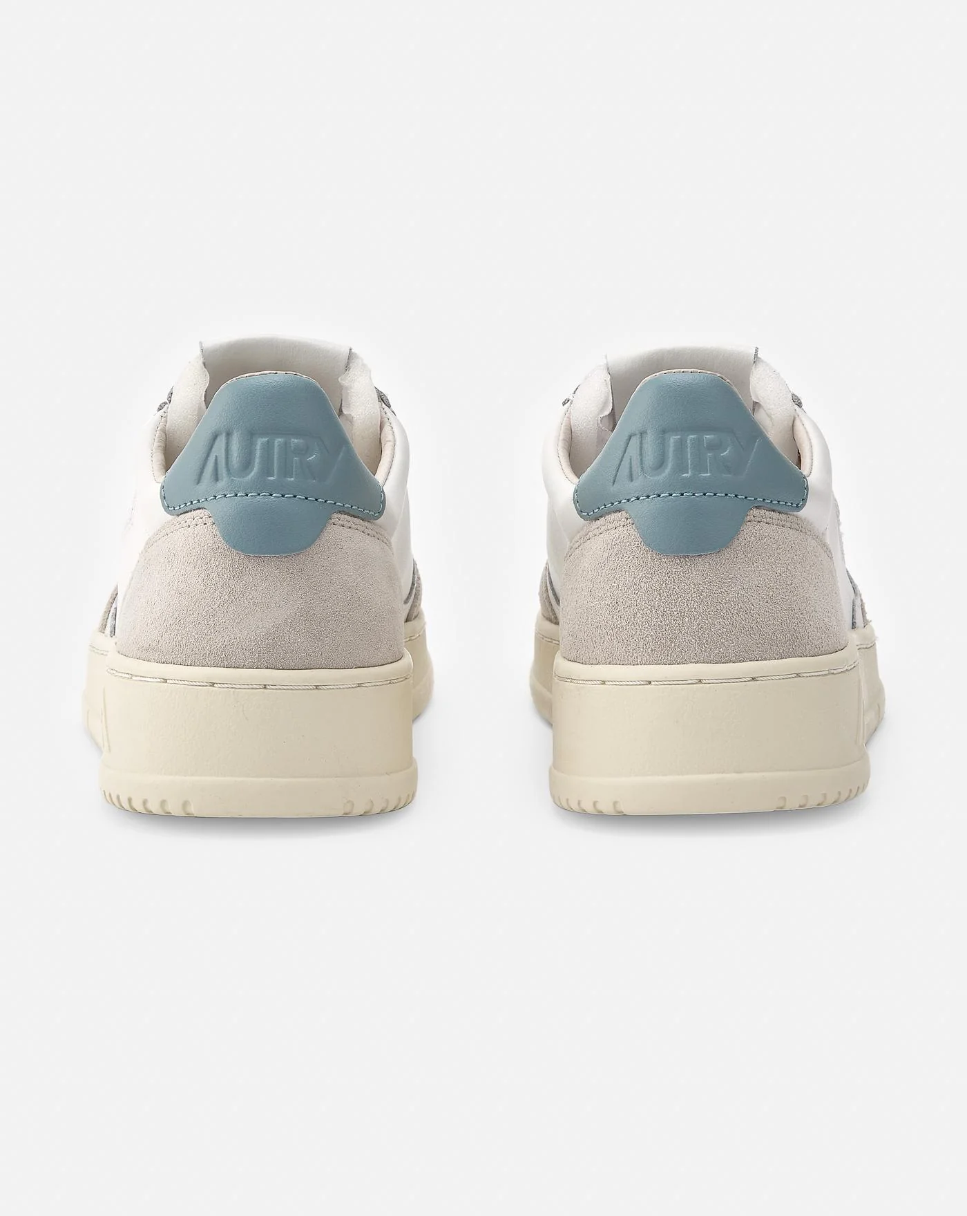 Zapatillas Autry AULM LS79 - Image 4