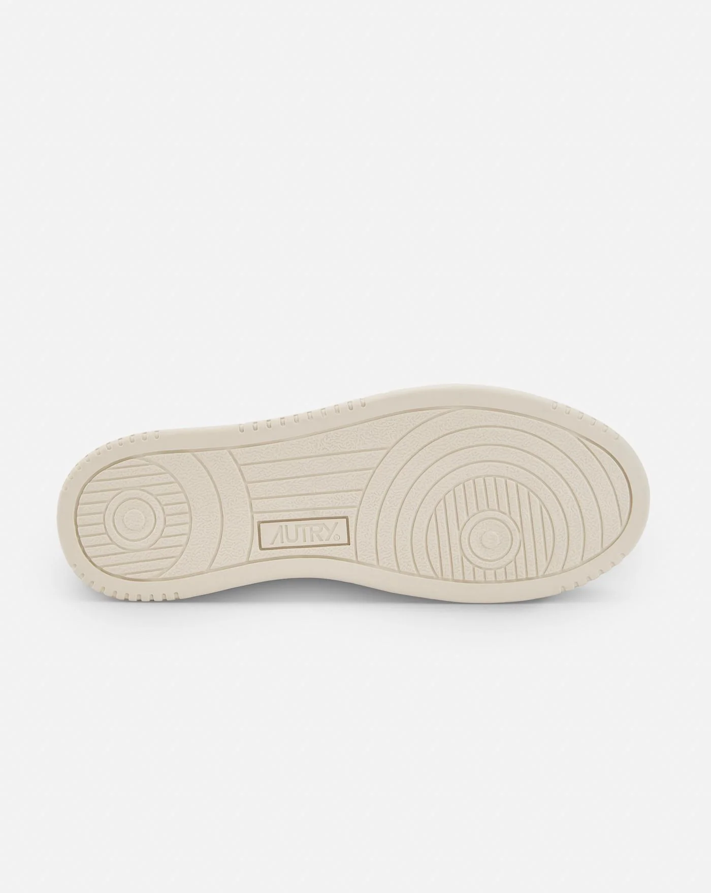 Zapatillas Autry Aulm MA04 - Image 2