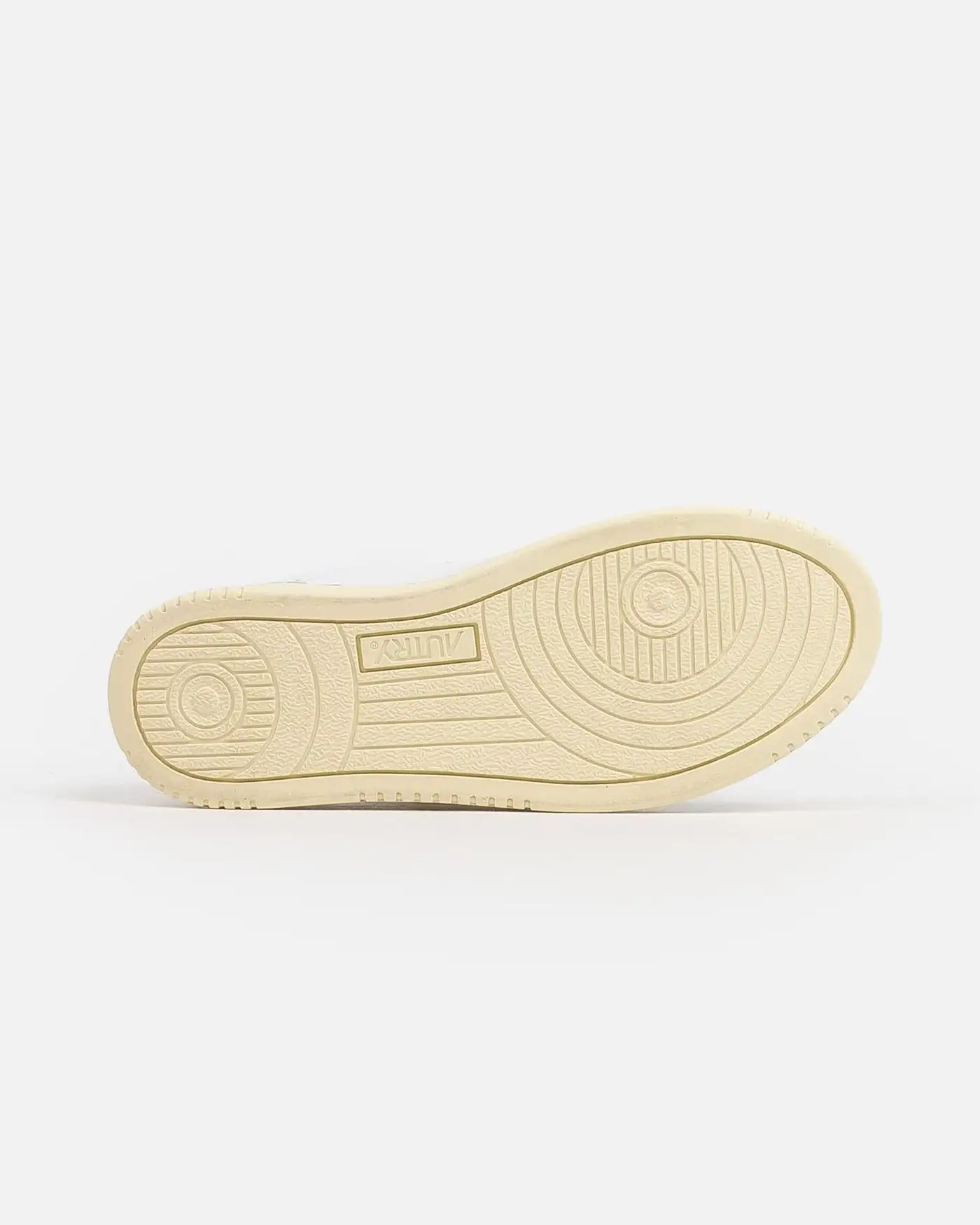 Zapatillas Autry Aulw LL06 - Image 10