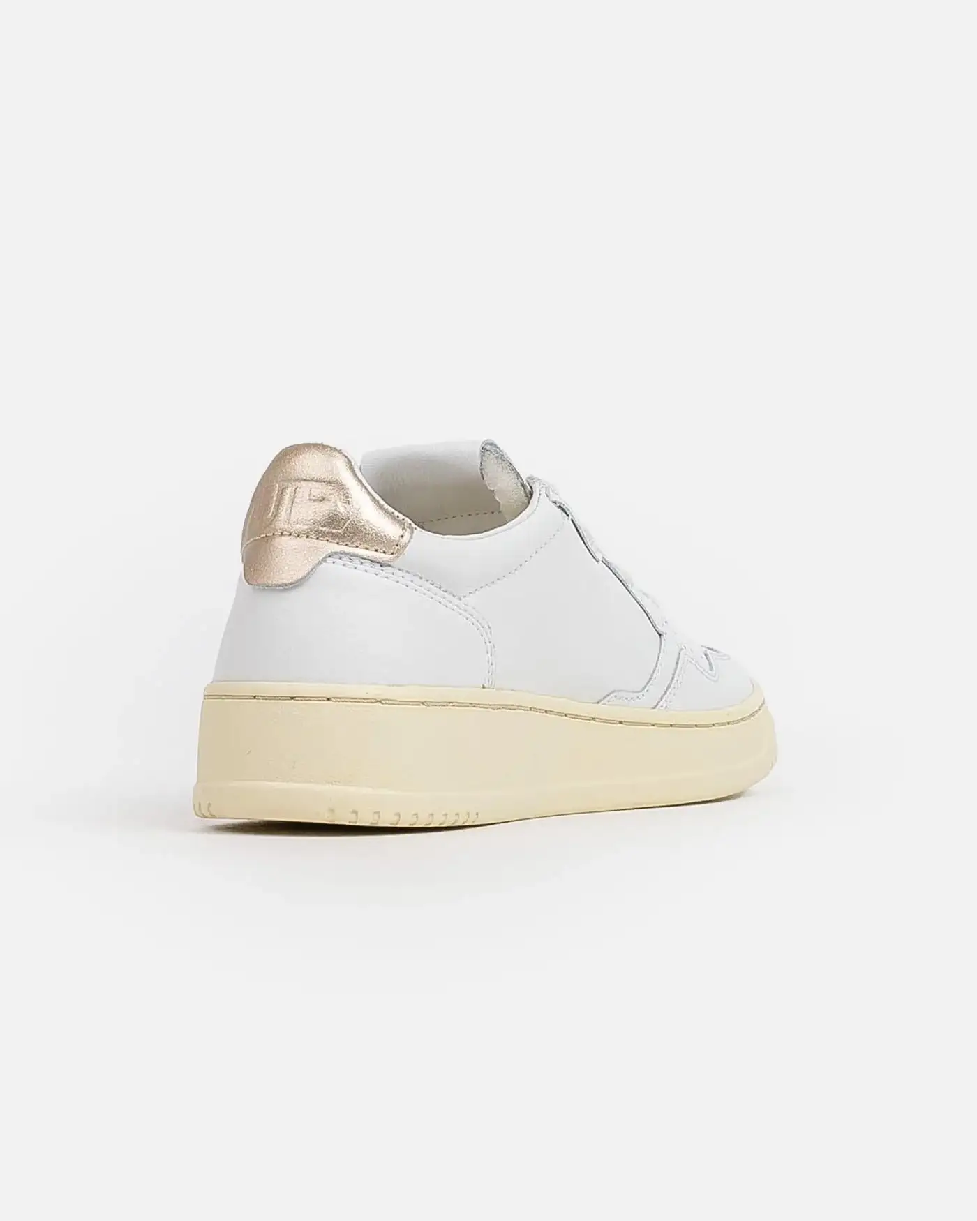 Zapatillas Autry Aulw LL06 - Image 11