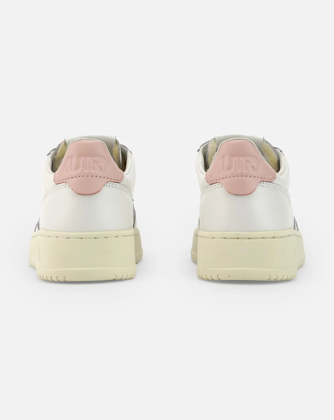 Zapatillas Autry Aulw LL16 - Image 3