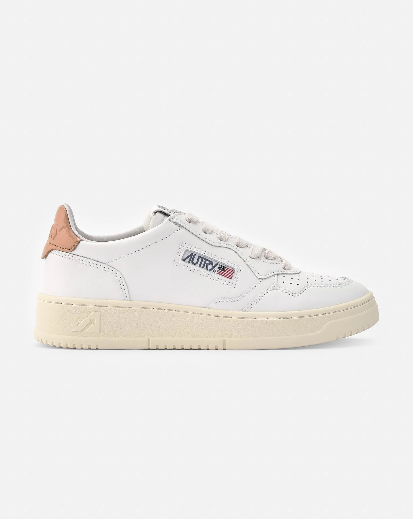 Zapatillas Autry Aulw LL76