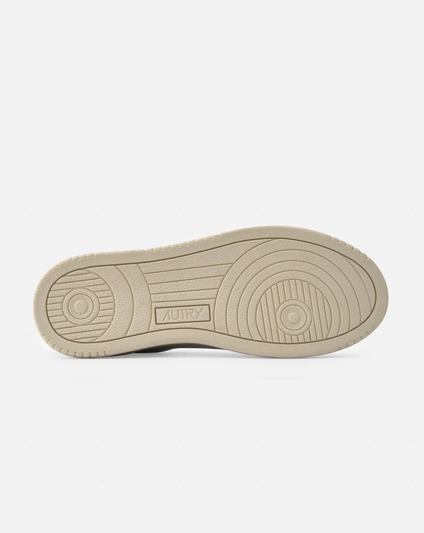 Zapatillas Autry Aulw LL76 - Image 2
