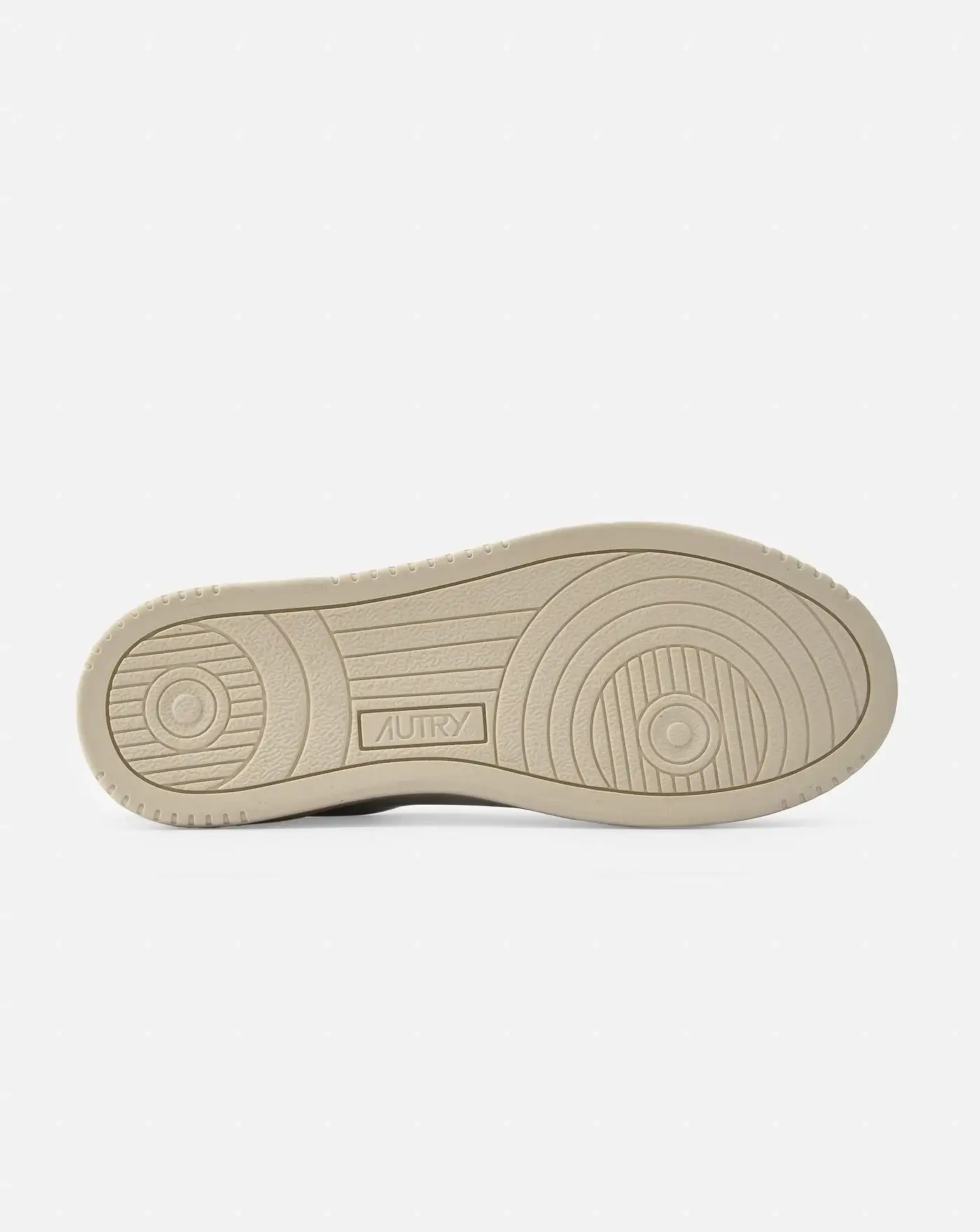 Zapatillas Autry Aulw LL76 - Image 7