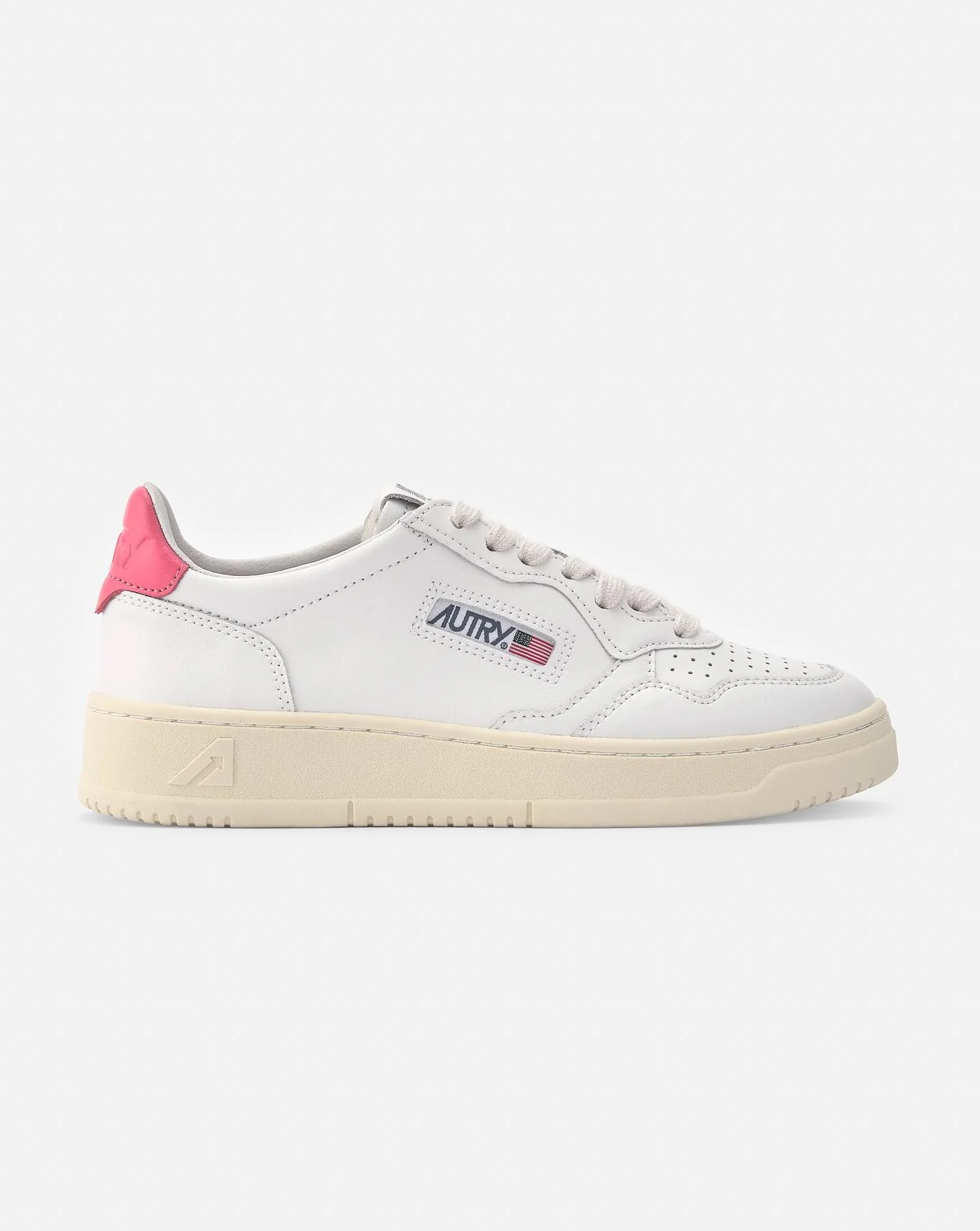 Zapatillas Autry Aulw LL78