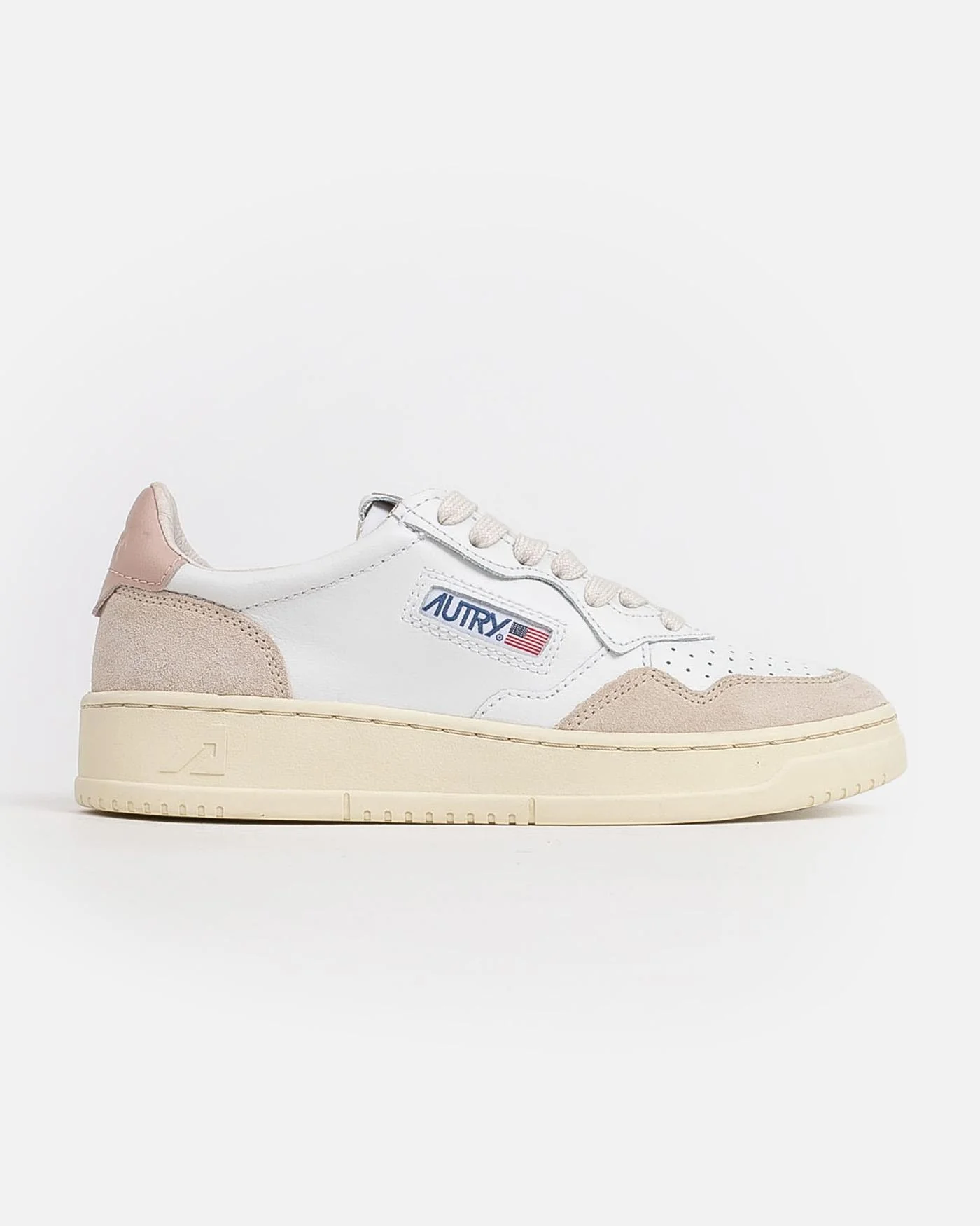 Zapatillas Autry Aulw LS37
