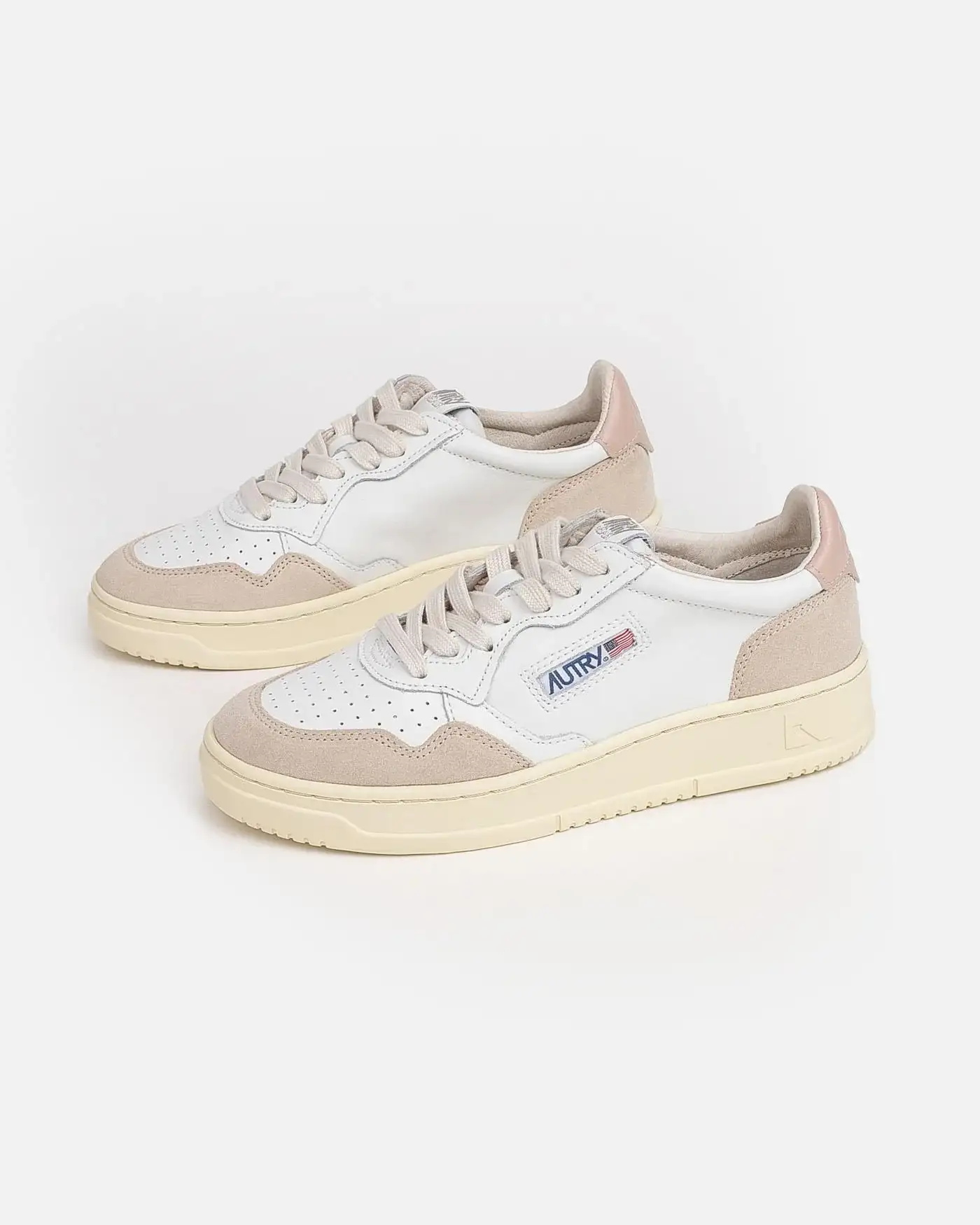 Zapatillas Autry Aulw LS37 - Image 14