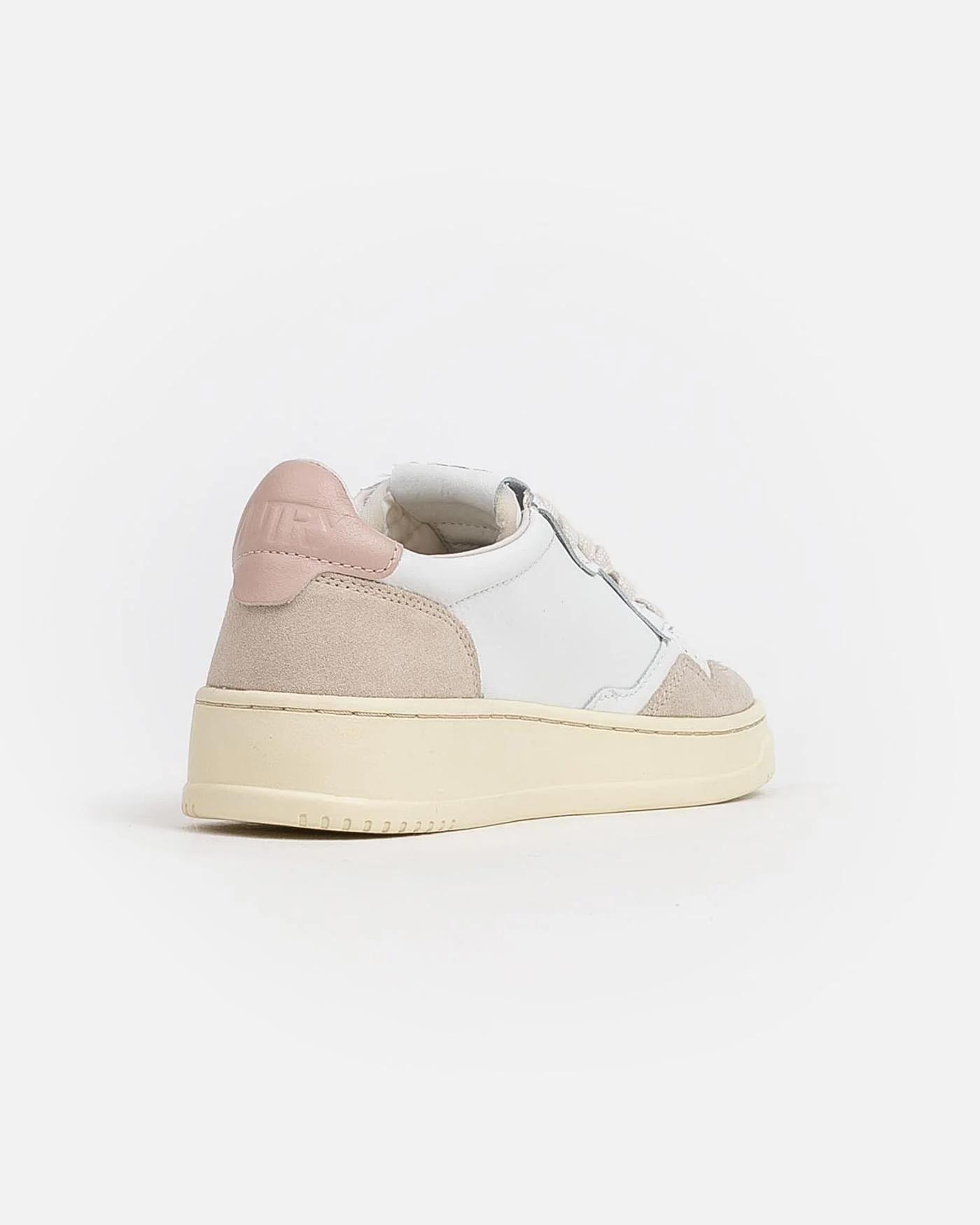 Zapatillas Autry Aulw LS37 - Image 2