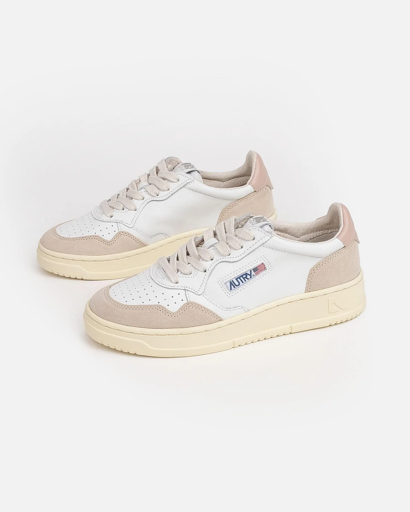Zapatillas Autry Aulw LS37 - Image 5