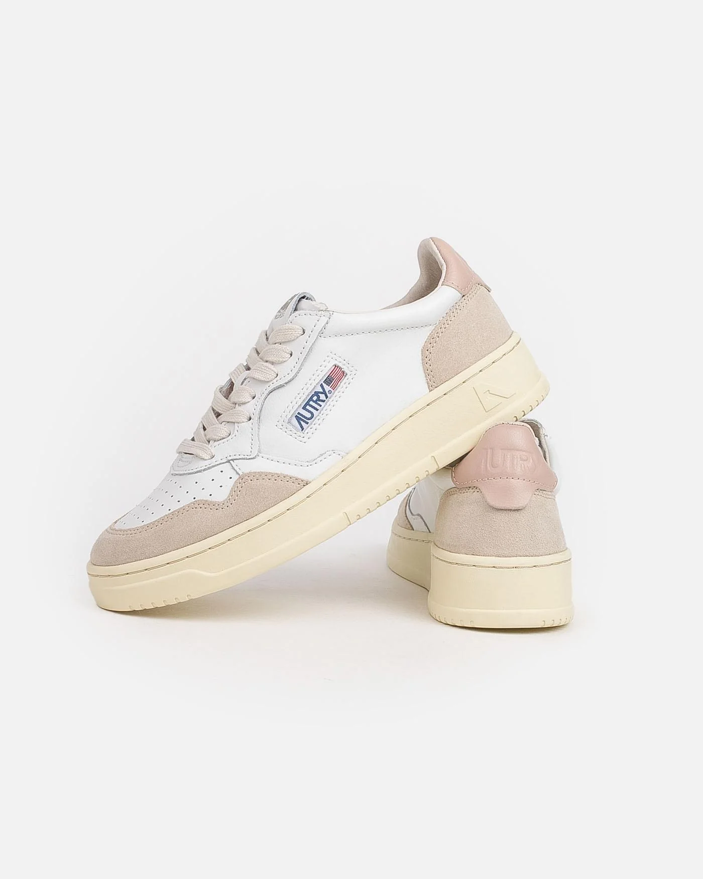 Zapatillas Autry Aulw LS37 - Image 7