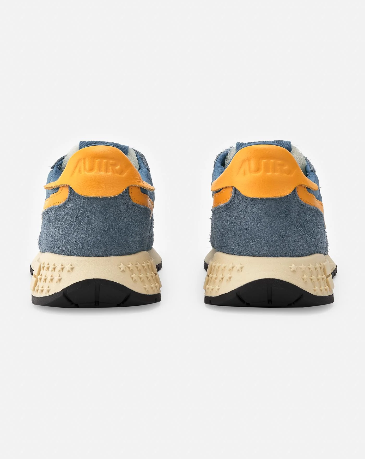 Zapatillas Autry Reelwind WWLM UT02 - Image 4