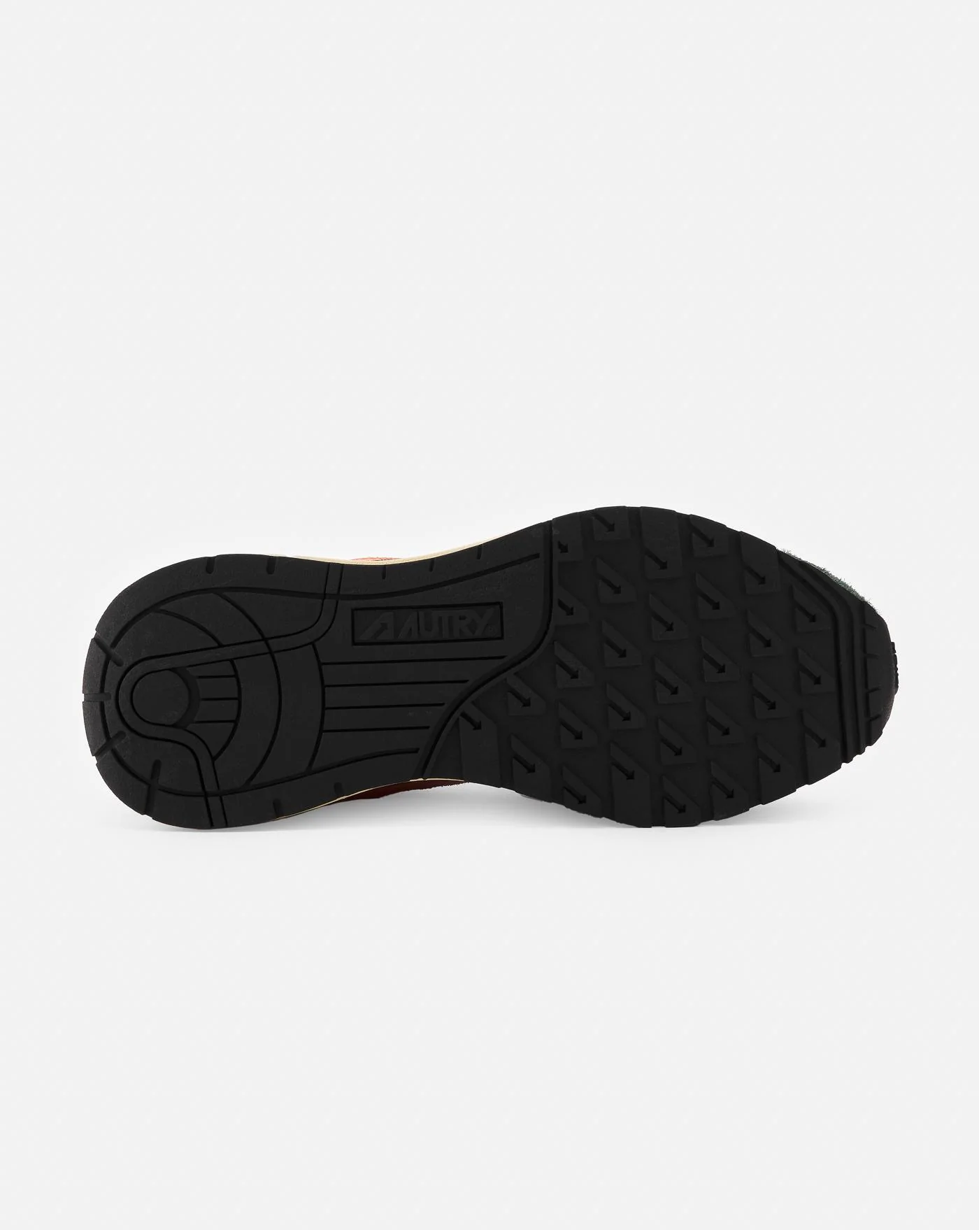 Zapatillas Autry Reelwind WWLM UT05 - Image 2