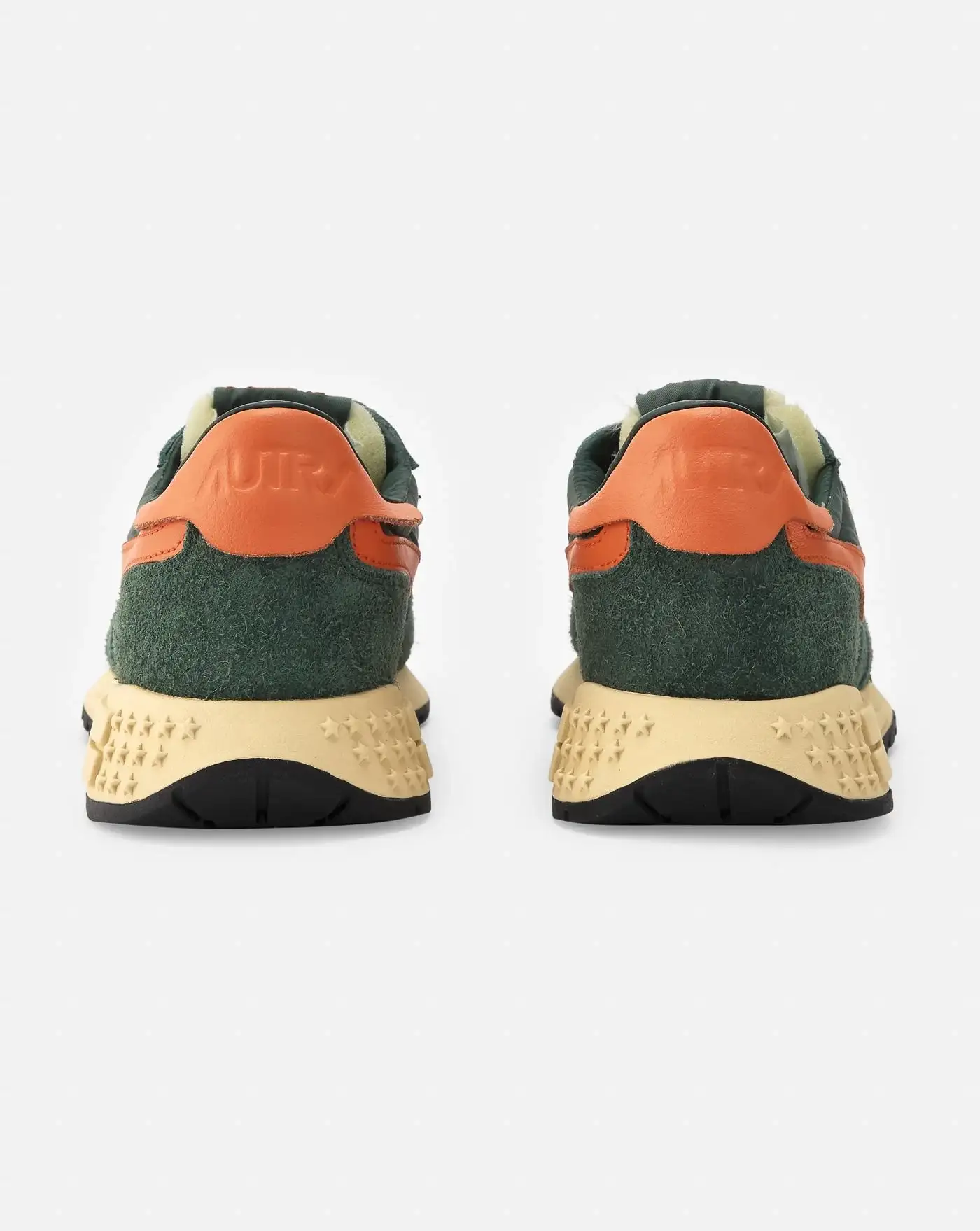 Zapatillas Autry Reelwind WWLM UT05 - Image 6