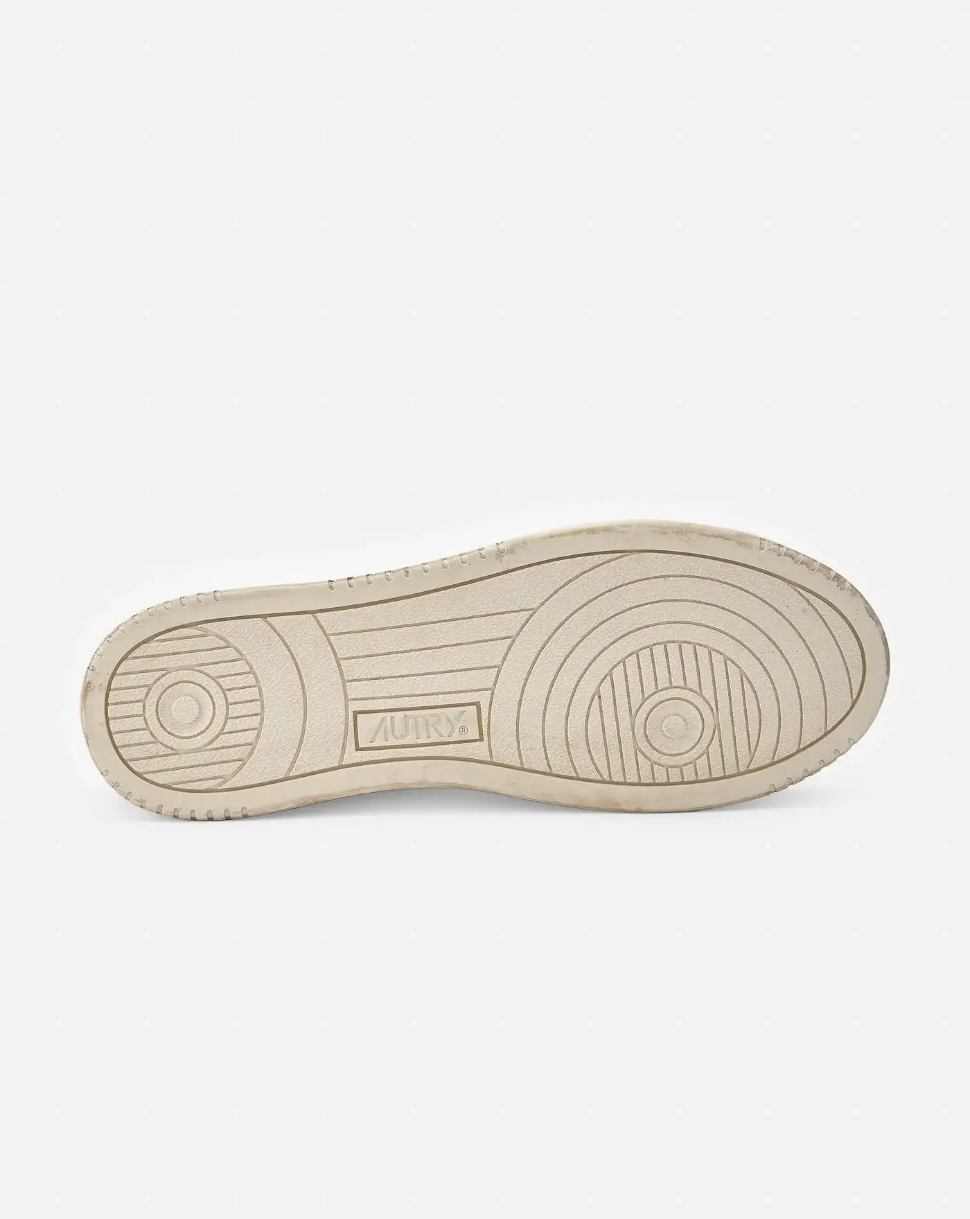 Zapatillas Autry Super Vintage AVLM LS07 - Image 7