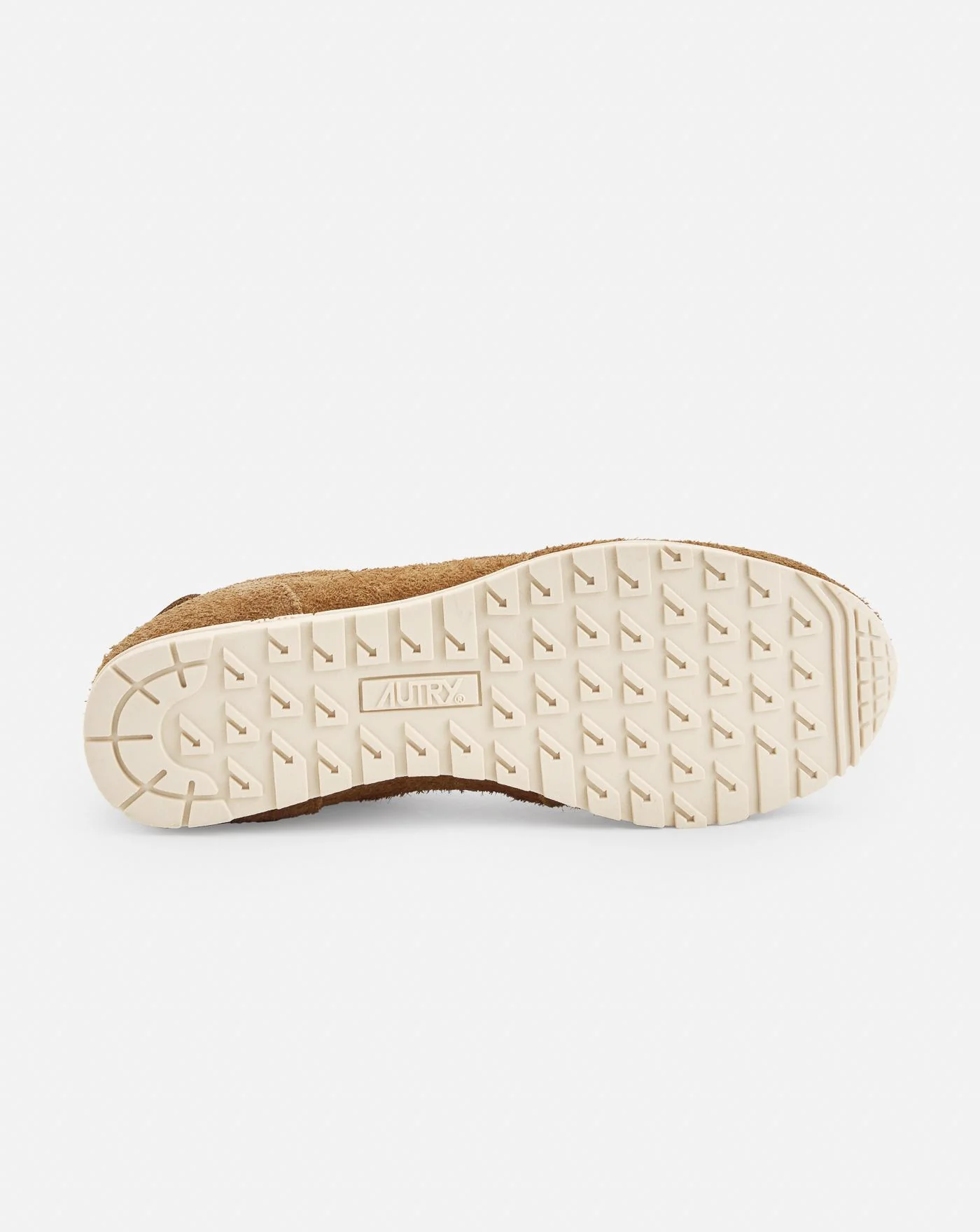 Zapatillas Autry Windspin WLSW PB04 - Image 2