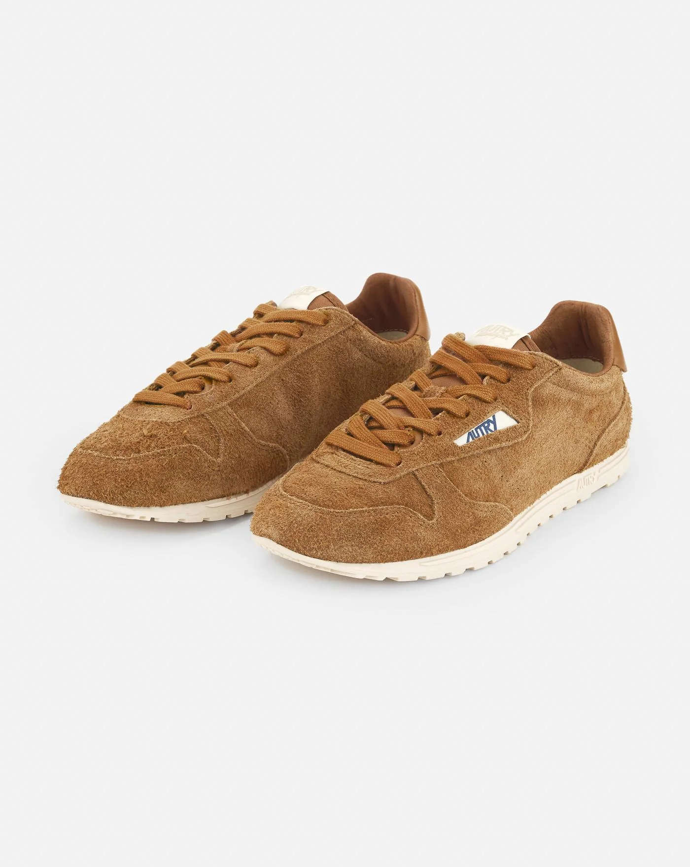 Zapatillas Autry Windspin WLSW PB04 - Image 3