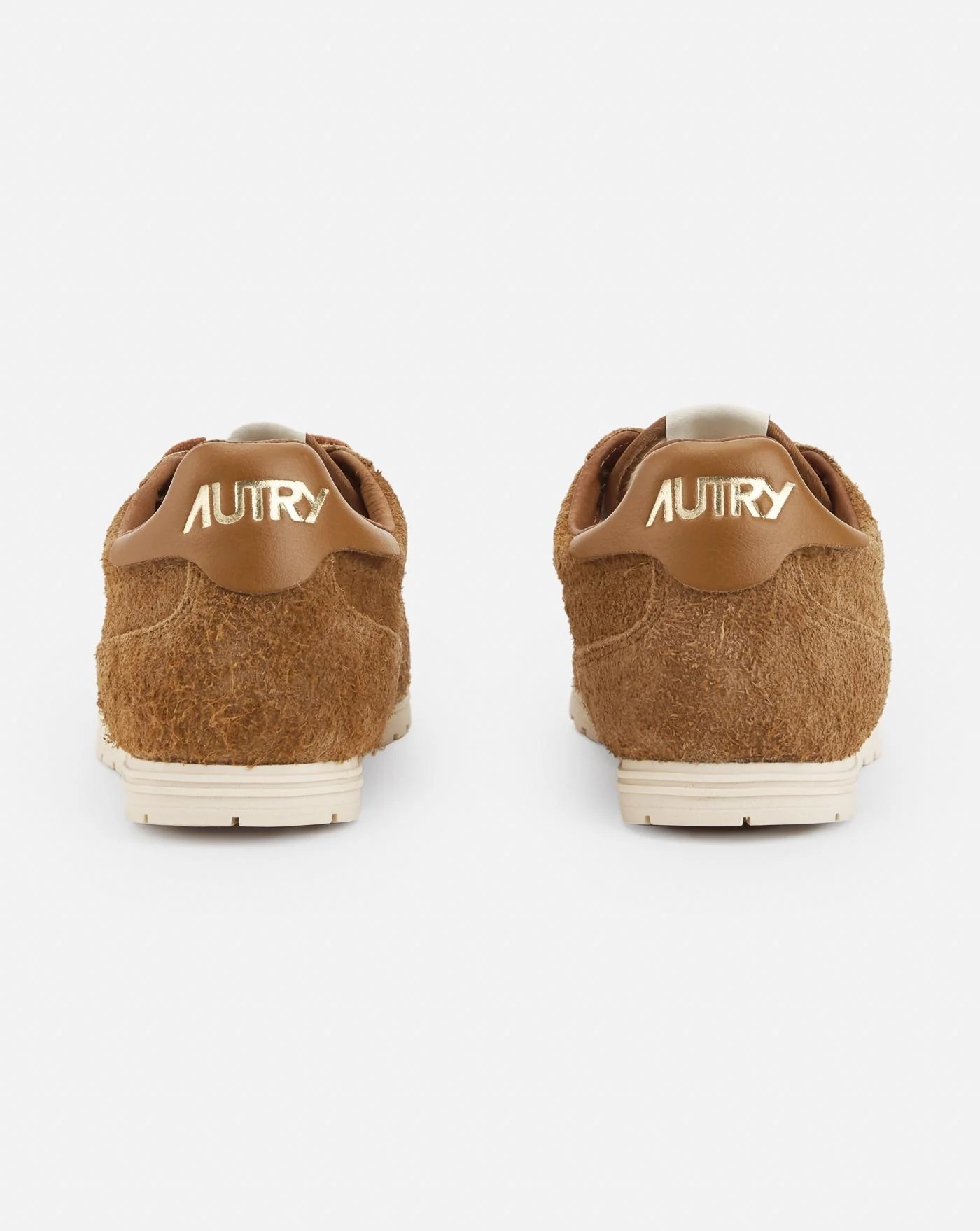 Zapatillas Autry Windspin WLSW PB04 - Image 4