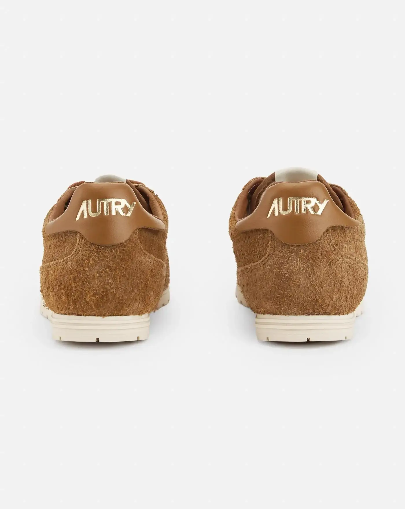 Zapatillas Autry Windspin WLSW PB04 - Image 5