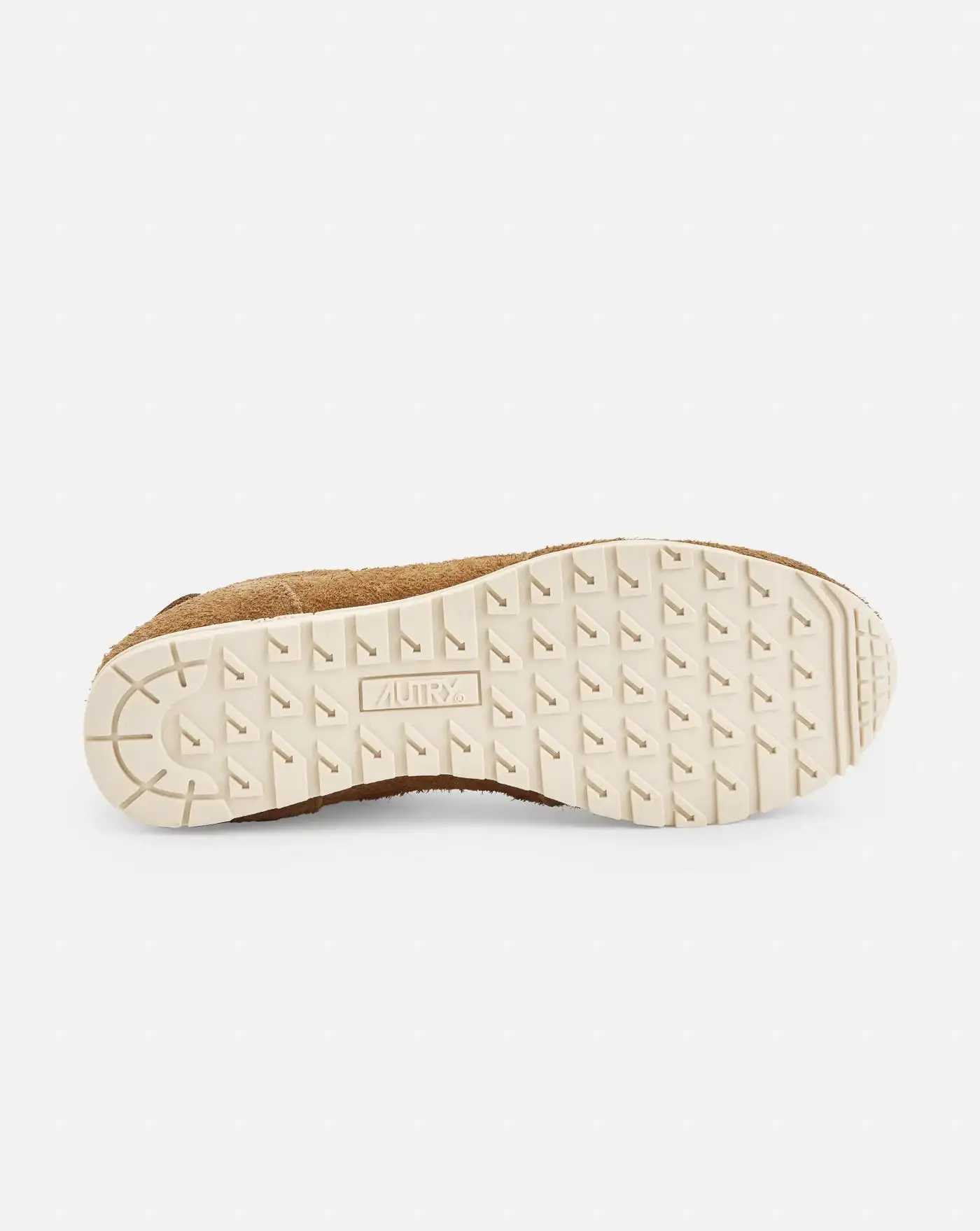 Zapatillas Autry Windspin WLSW PB04 - Image 7
