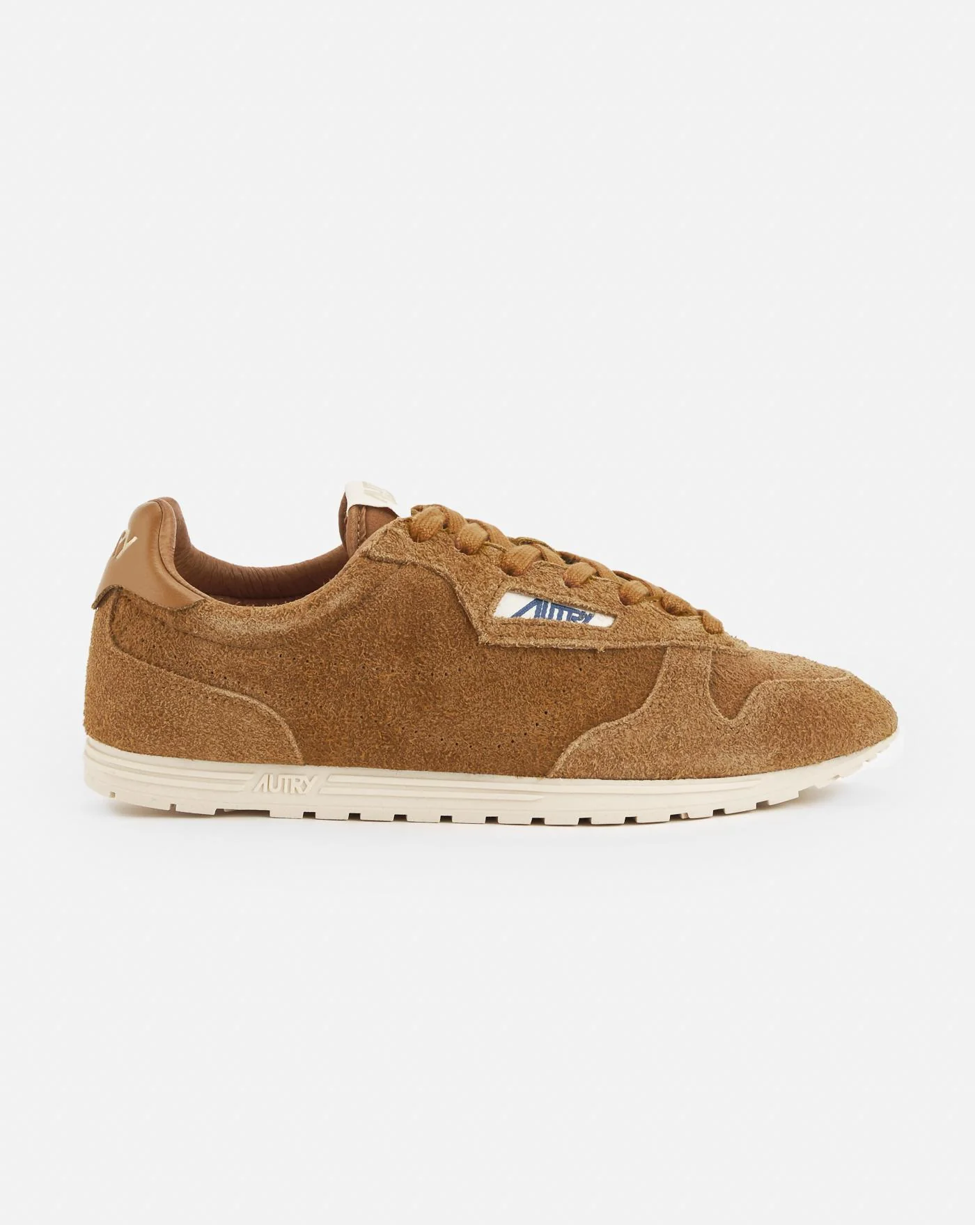 Zapatillas Autry Windspin WSLM PB04