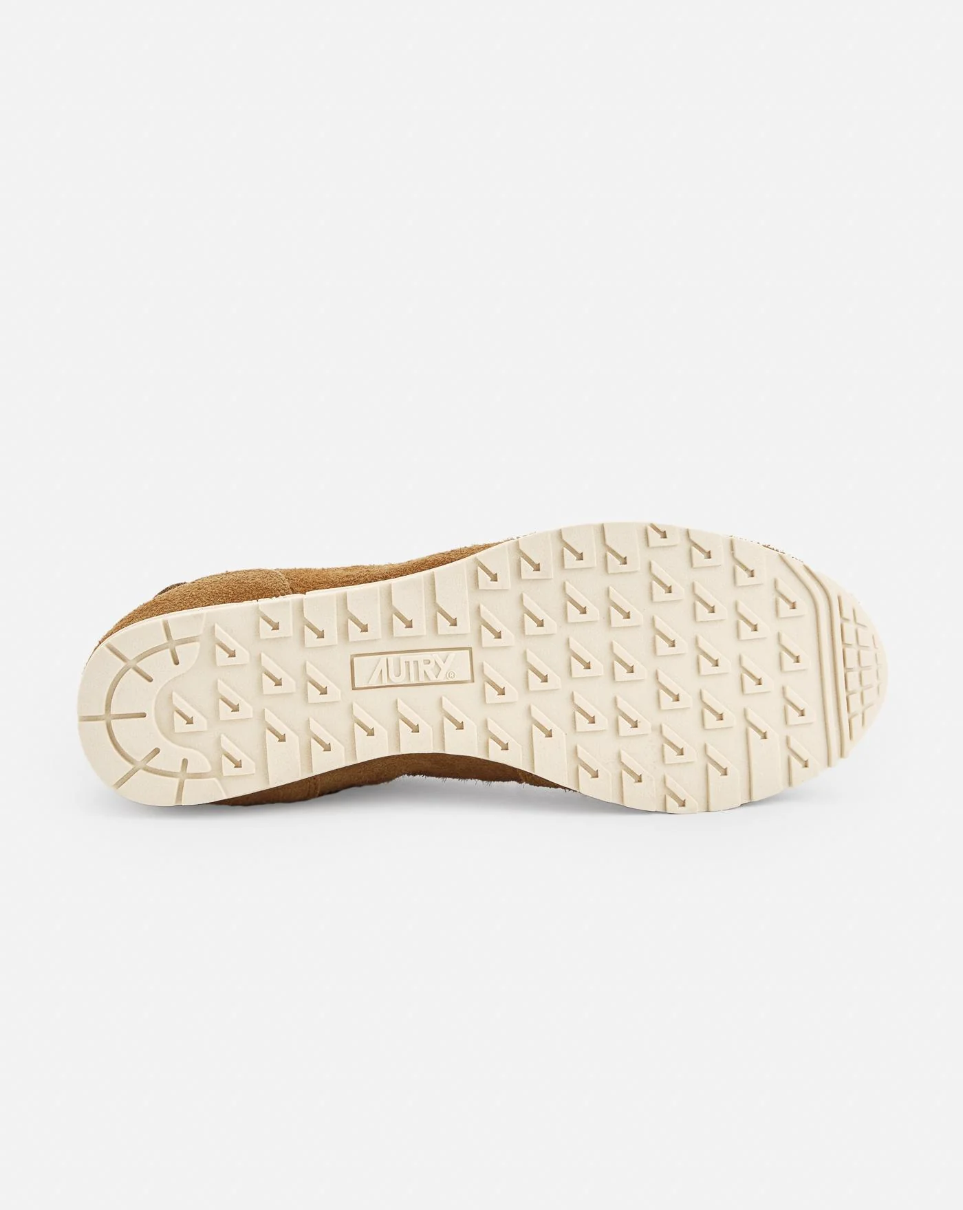 Zapatillas Autry Windspin WSLM PB04 - Image 2