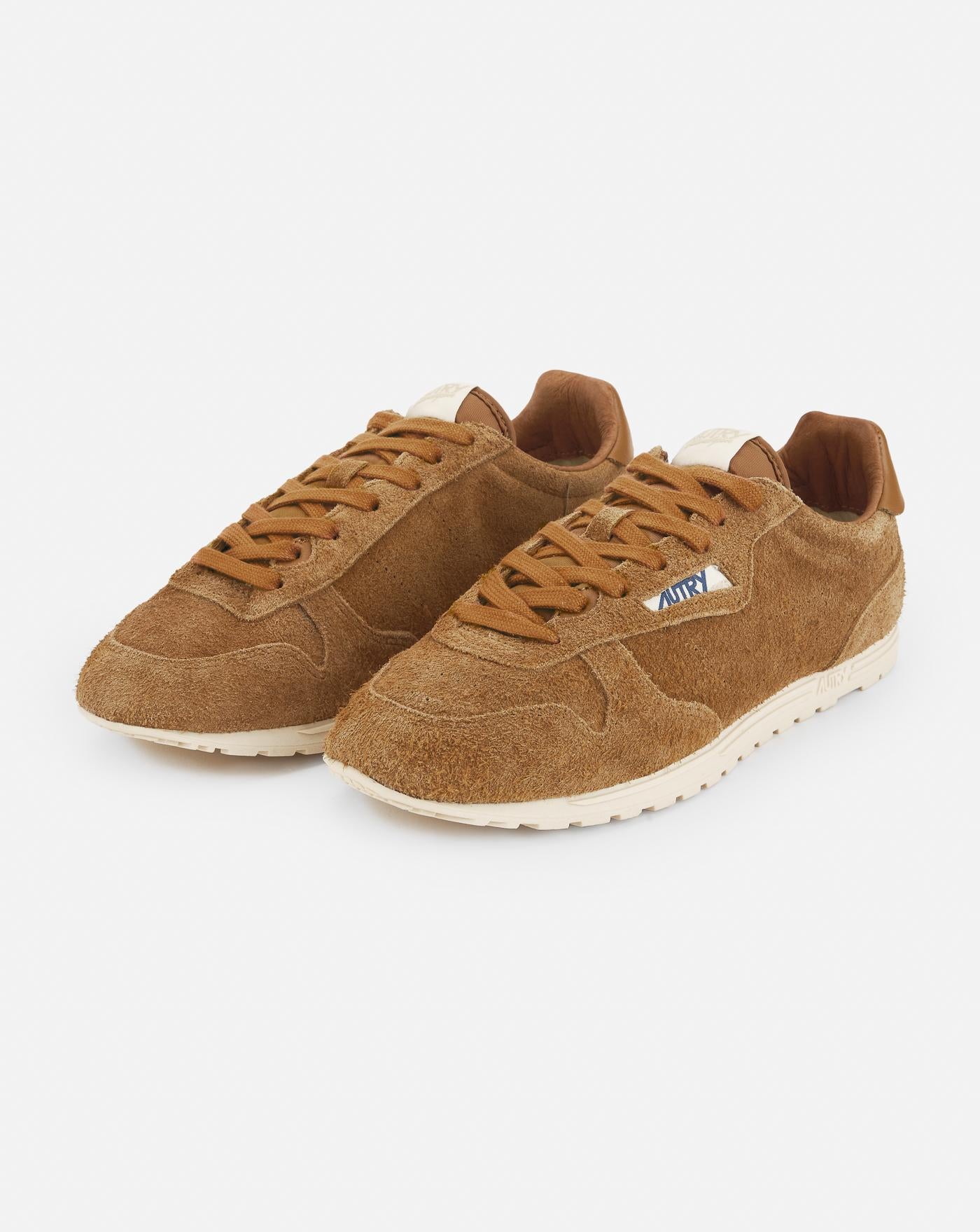 Zapatillas Autry Windspin WSLM PB04 - Image 3