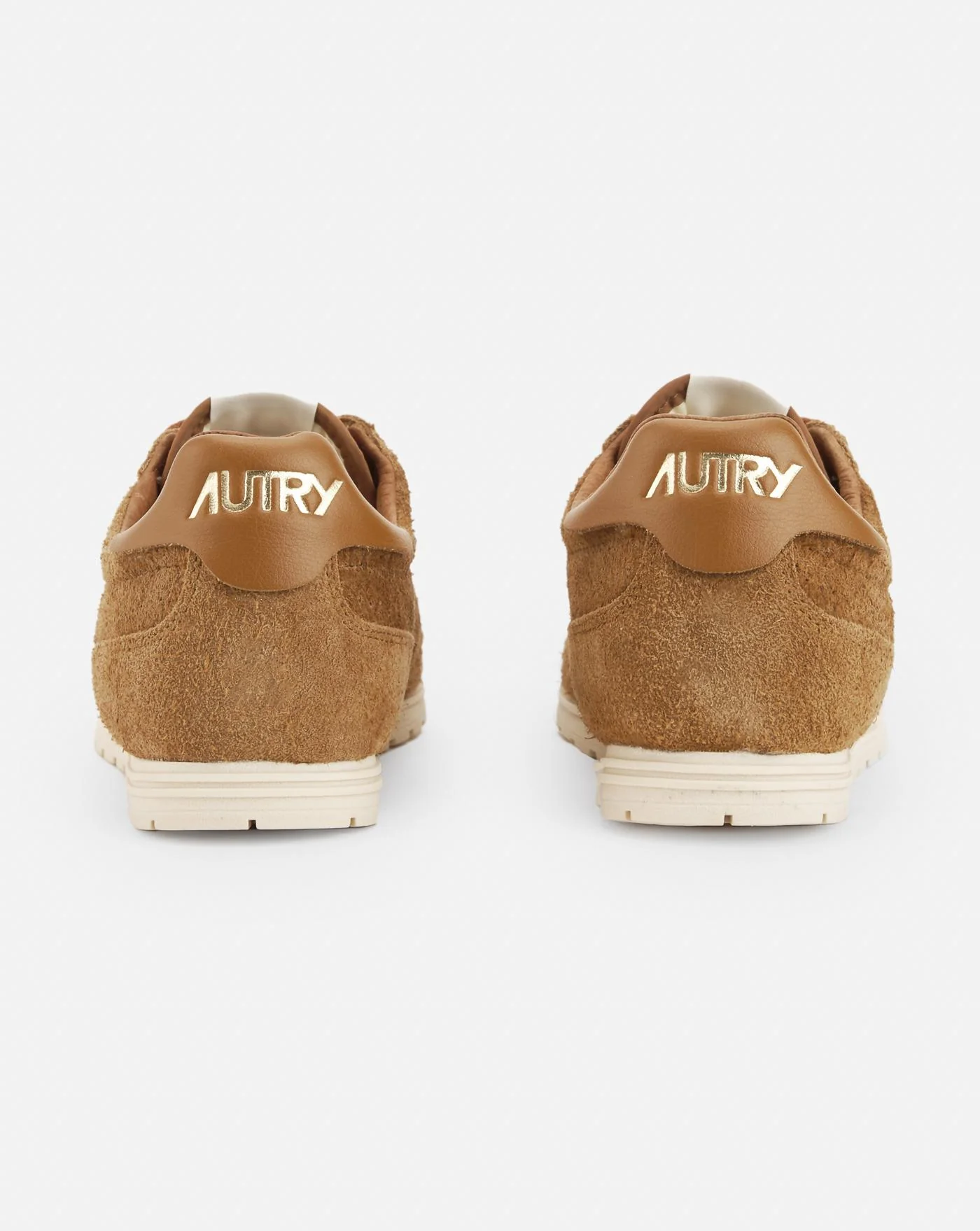 Zapatillas Autry Windspin WSLM PB04 - Image 4