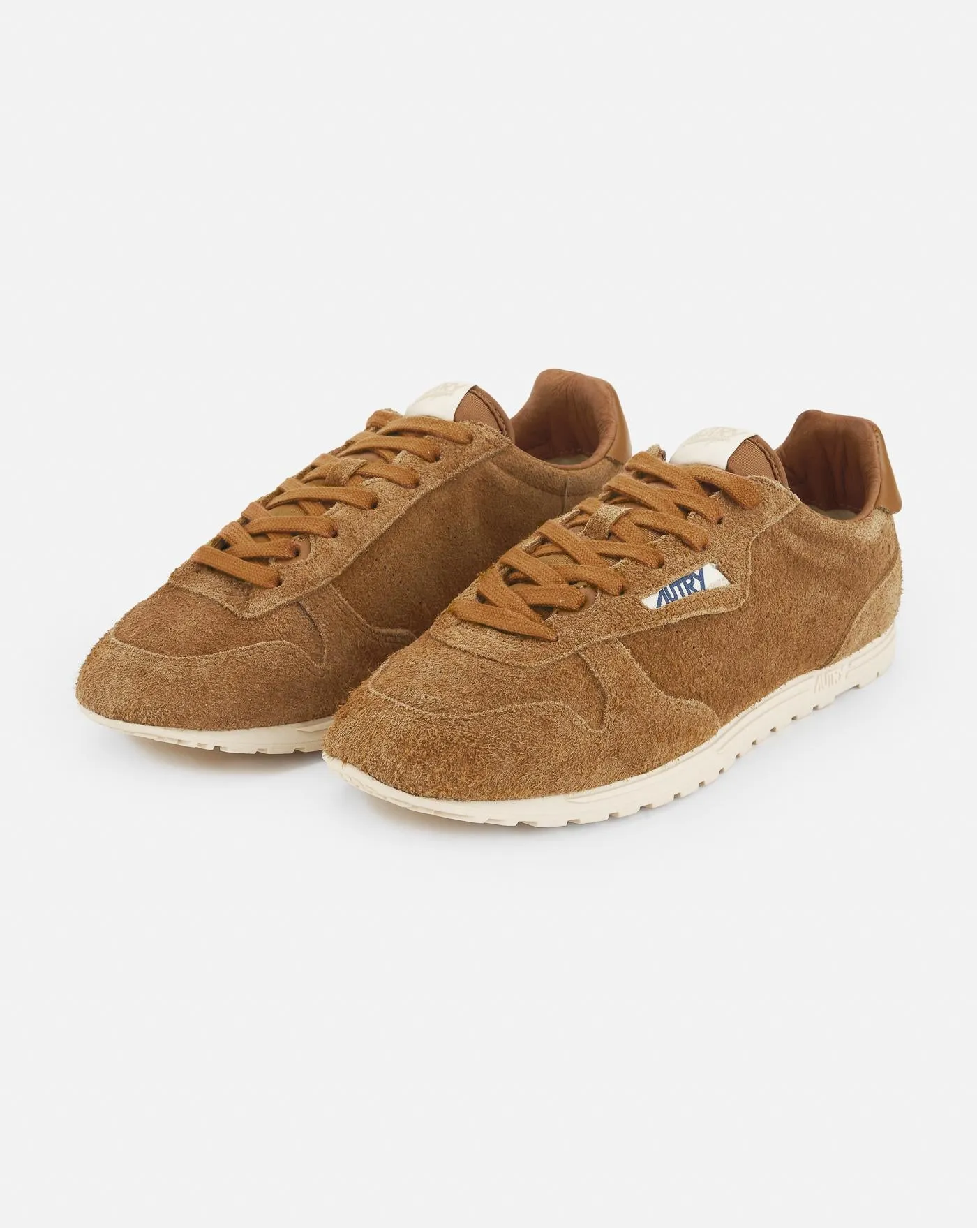 Zapatillas Autry Windspin WSLM PB04 - Image 5