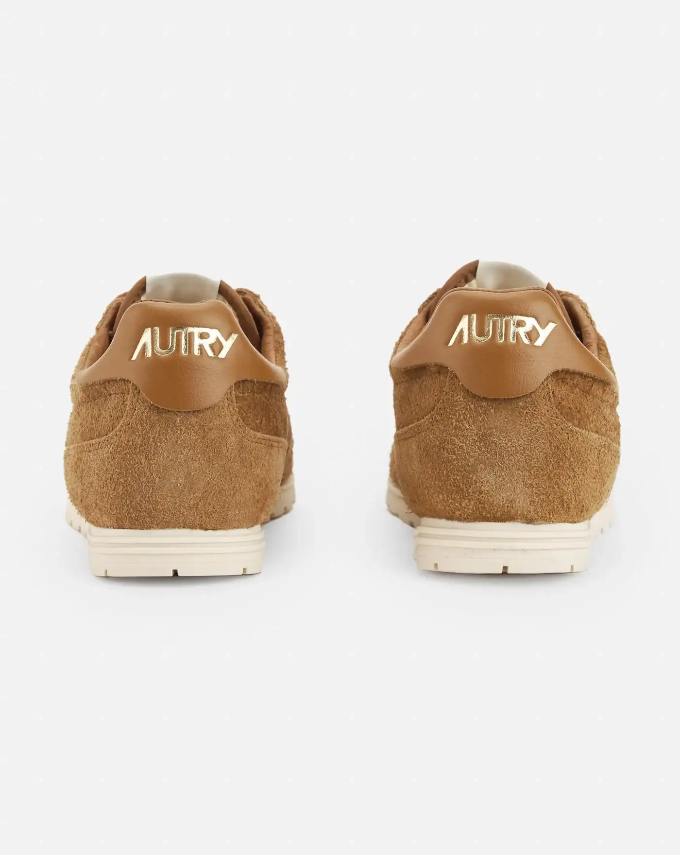 Zapatillas Autry Windspin WSLM PB04 - Image 6