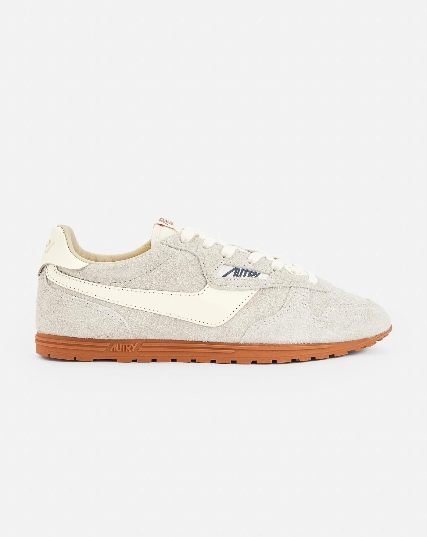 Zapatillas Autry Windspin WSLM UB01