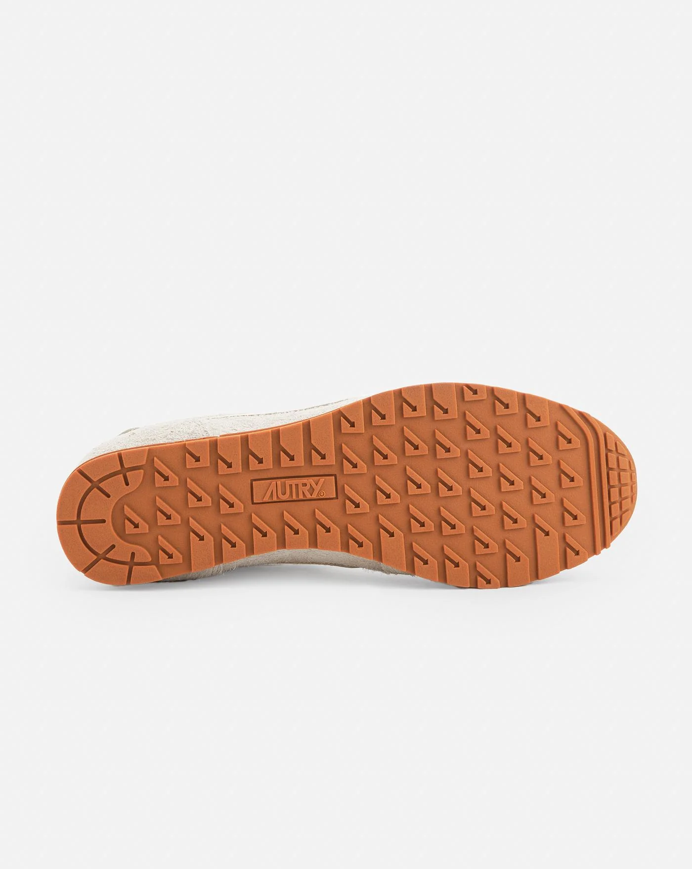 Zapatillas Autry Windspin WSLM UB01 - Image 2
