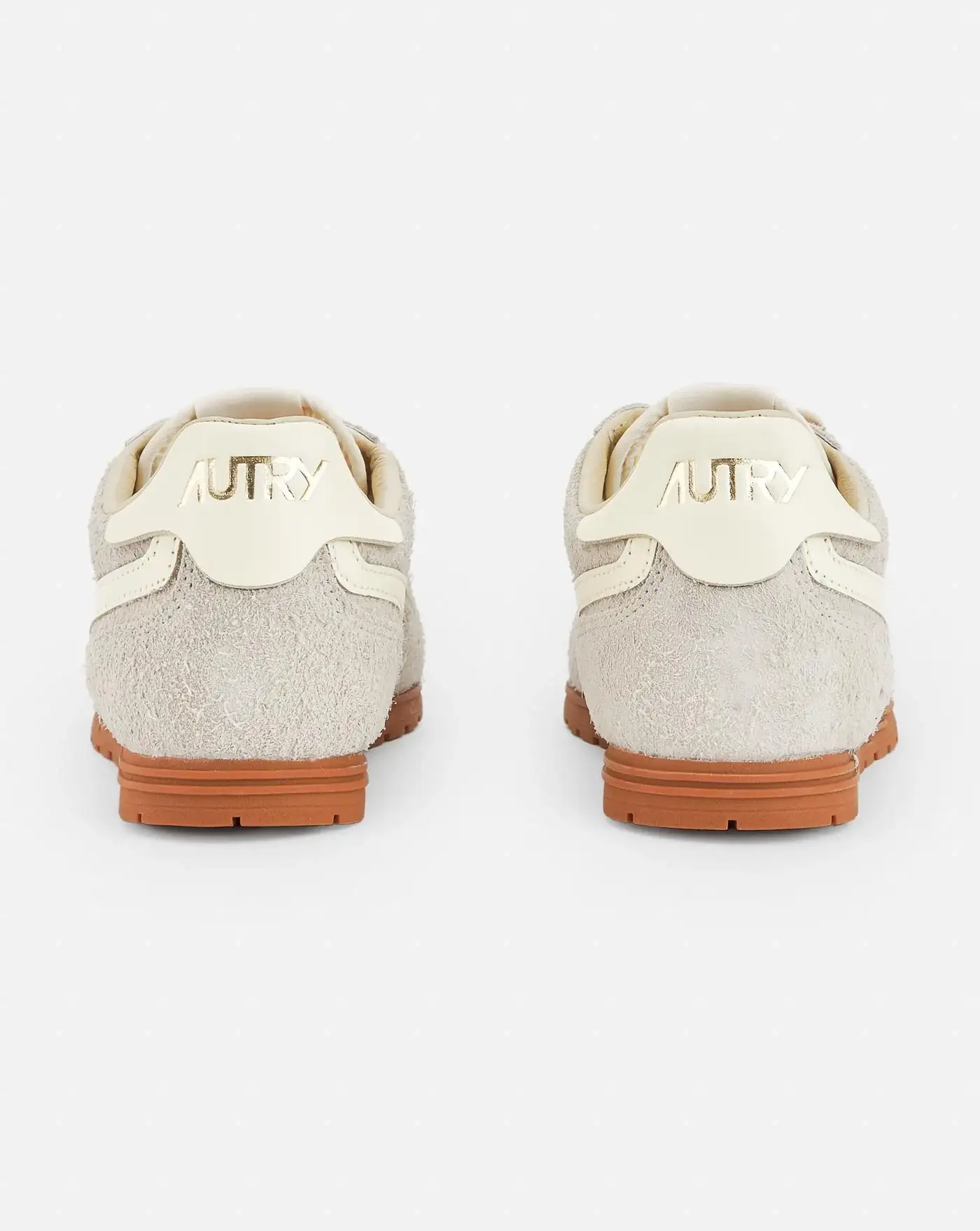 Zapatillas Autry Windspin WSLM UB01 - Image 5