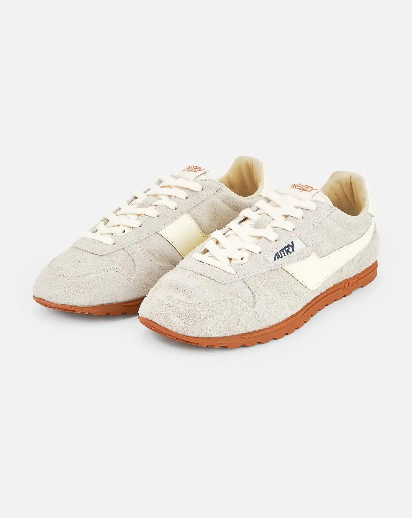 Zapatillas Autry Windspin WSLM UB01 - Image 6