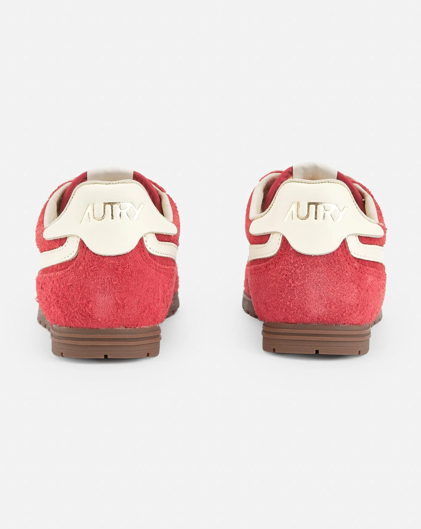 Zapatillas Autry Windspin WSLM UB08 - Image 4