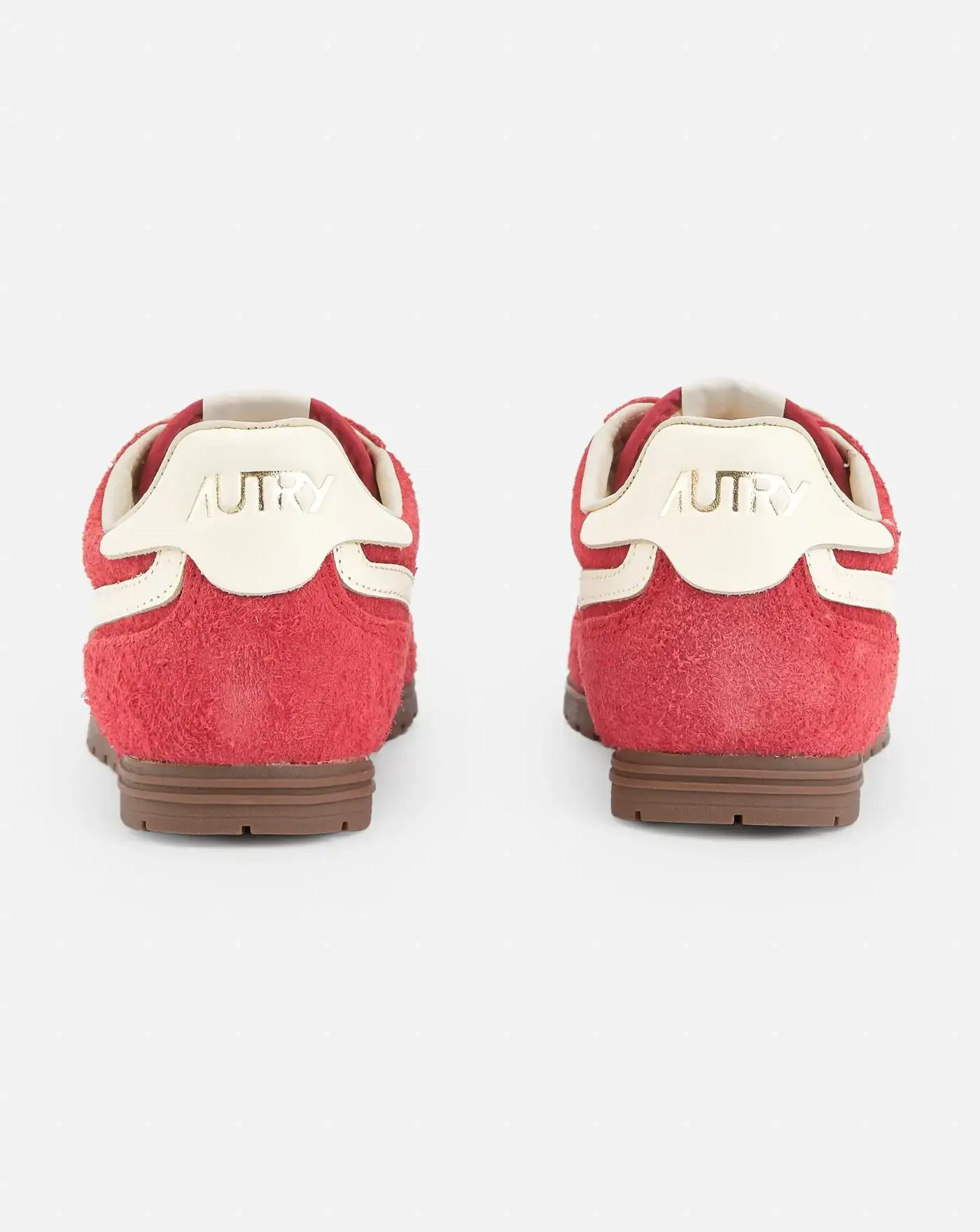Zapatillas Autry Windspin WSLM UB08 - Image 5