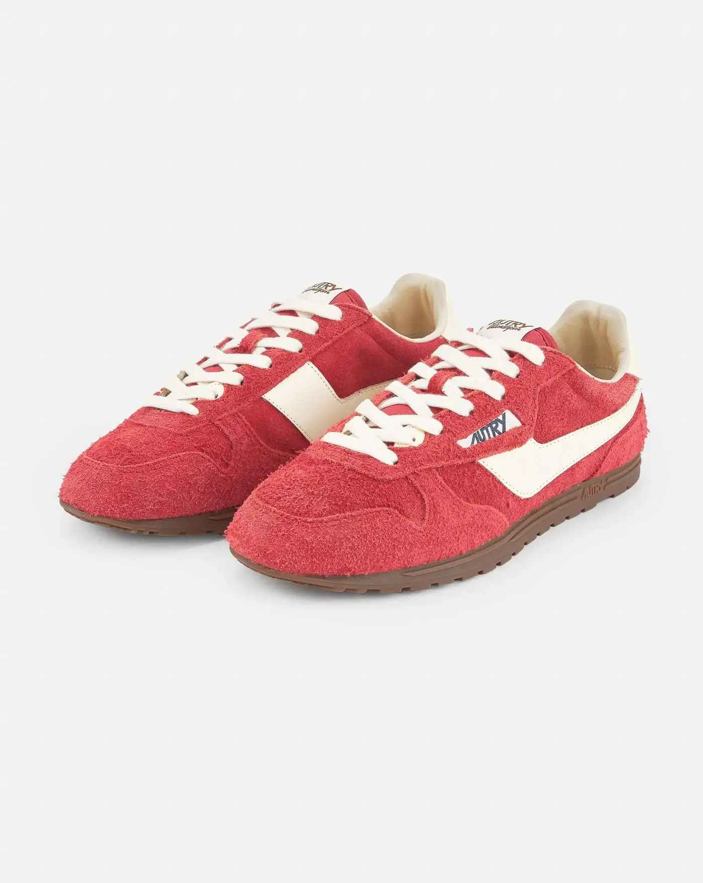Zapatillas Autry Windspin WSLM UB08 - Image 6