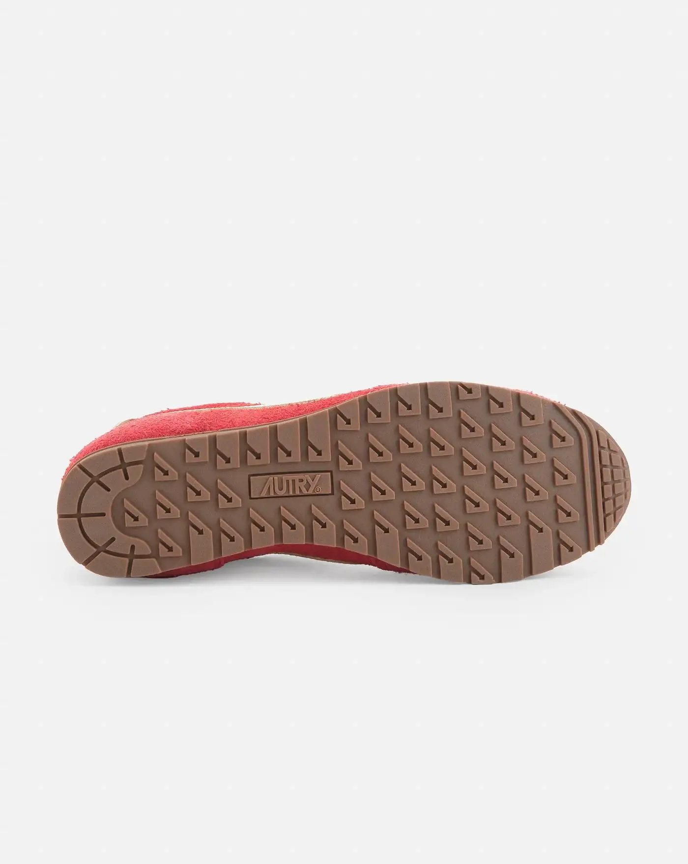 Zapatillas Autry Windspin WSLM UB08 - Image 7