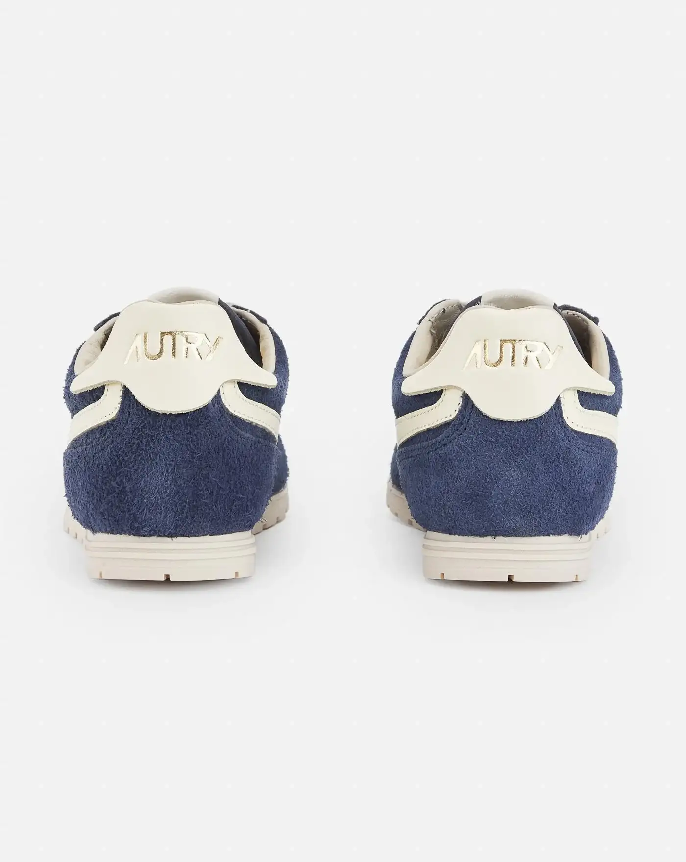 Zapatillas Autry Windspin WSLM UB20 - Image 6
