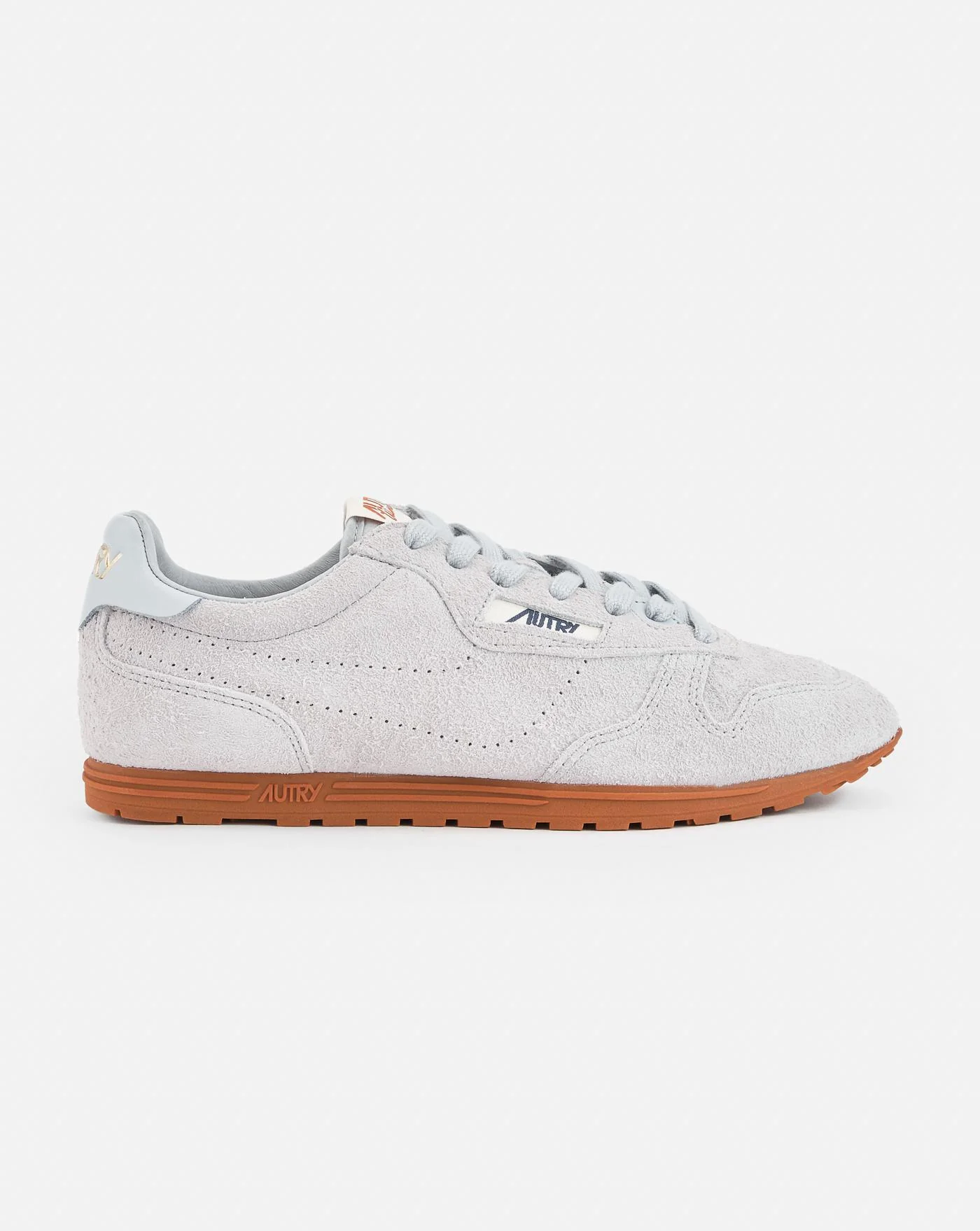 Zapatillas Autry Windspin WSLW PB06