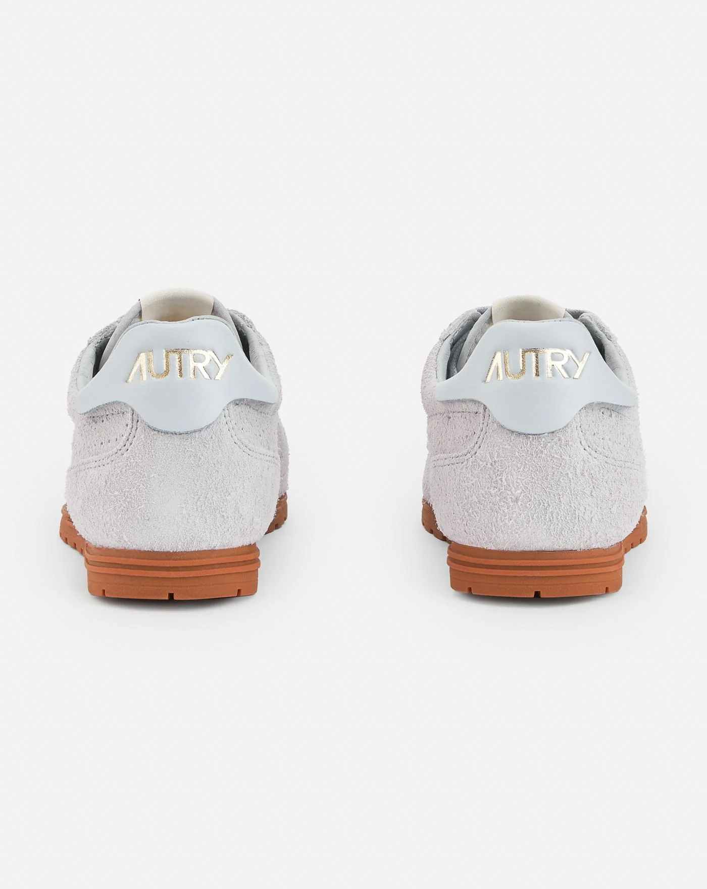 Zapatillas Autry Windspin WSLW PB06 - Image 4